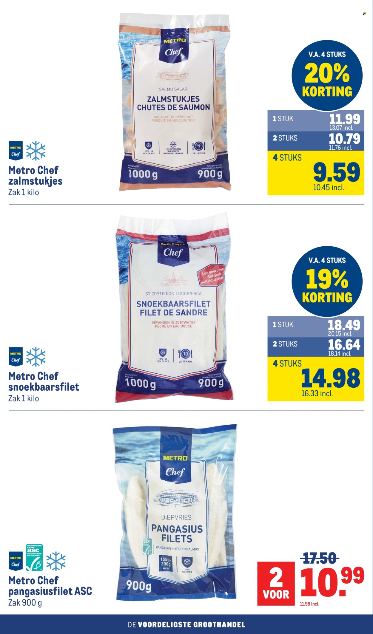 Makro-aanbieding - 6-5-2026 - 19-5-2026. Pagina 26