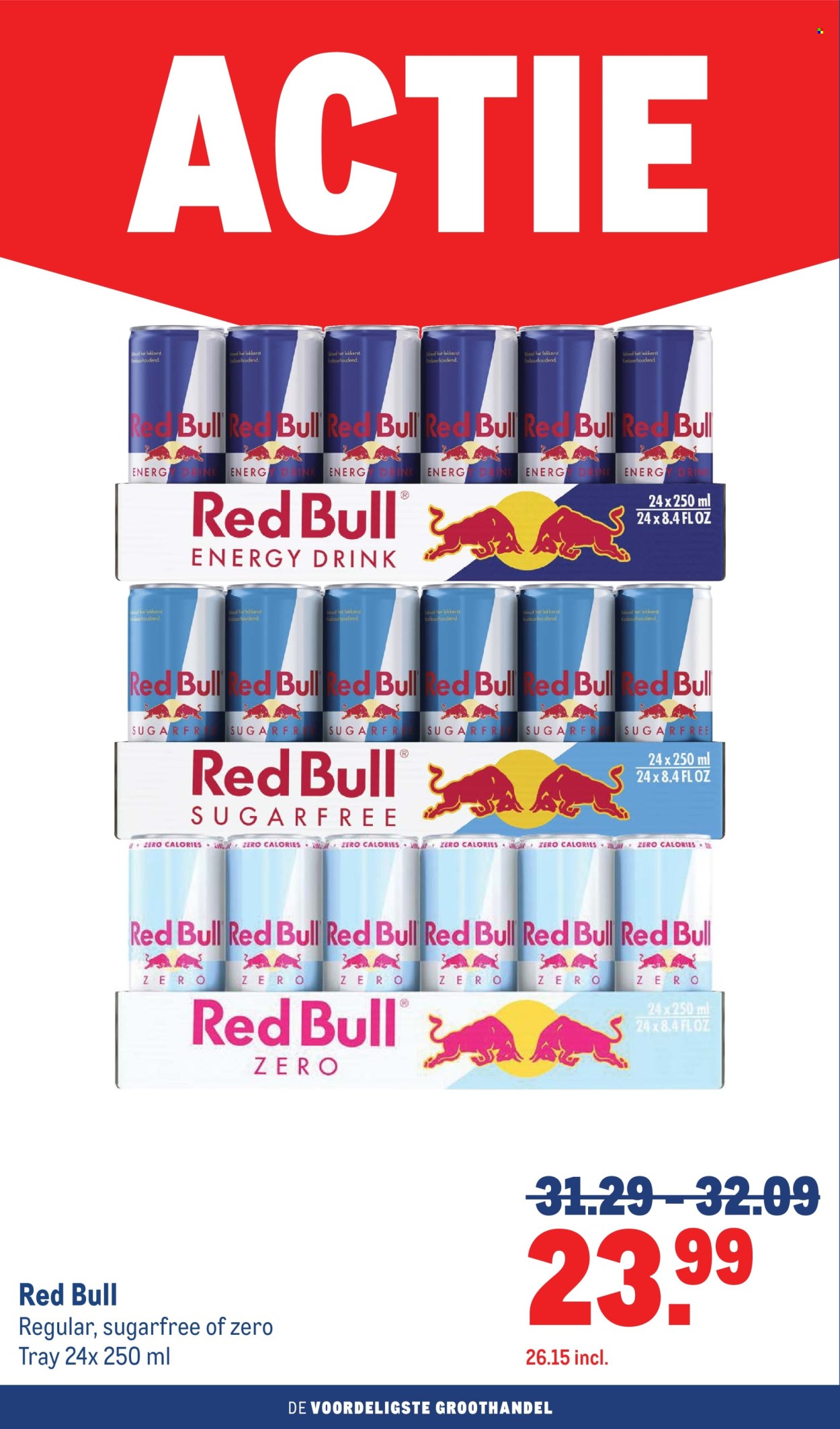 Makro-aanbieding - 6-5-2026 - 19-5-2026. Pagina 38