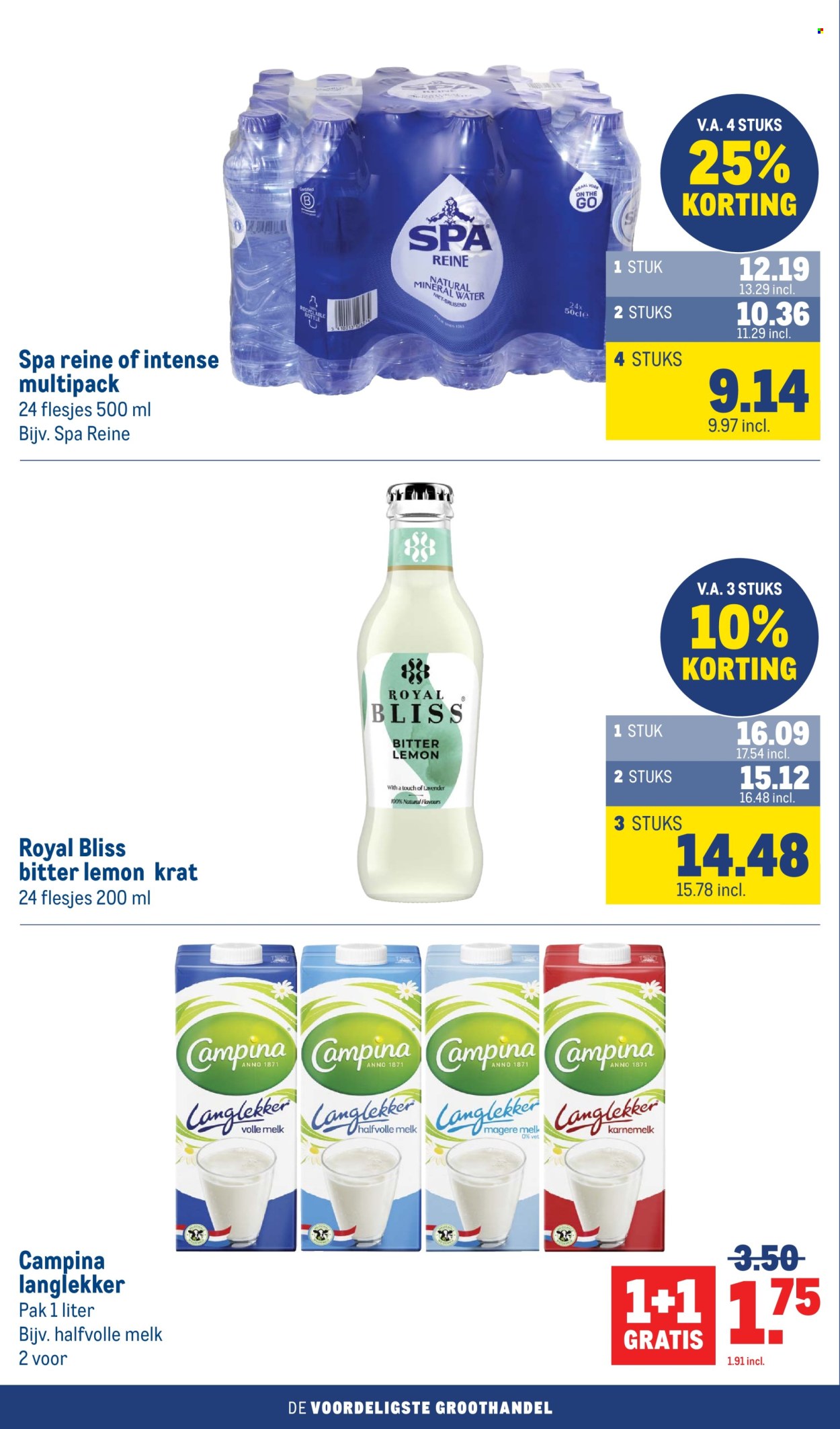 Makro-aanbieding - 6-5-2026 - 19-5-2026. Pagina 44