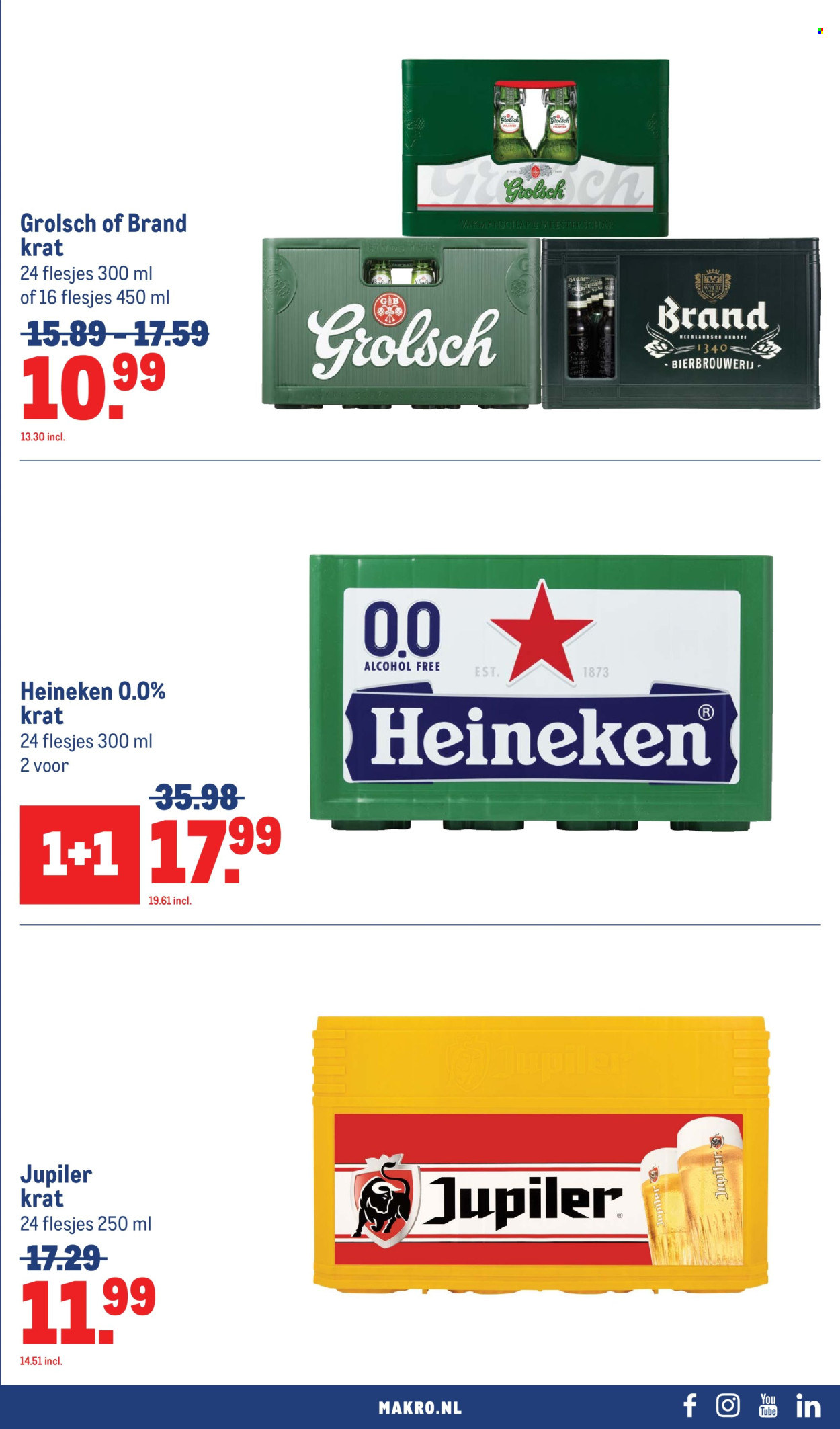 Makro-aanbieding - 6-5-2026 - 19-5-2026. Pagina 47