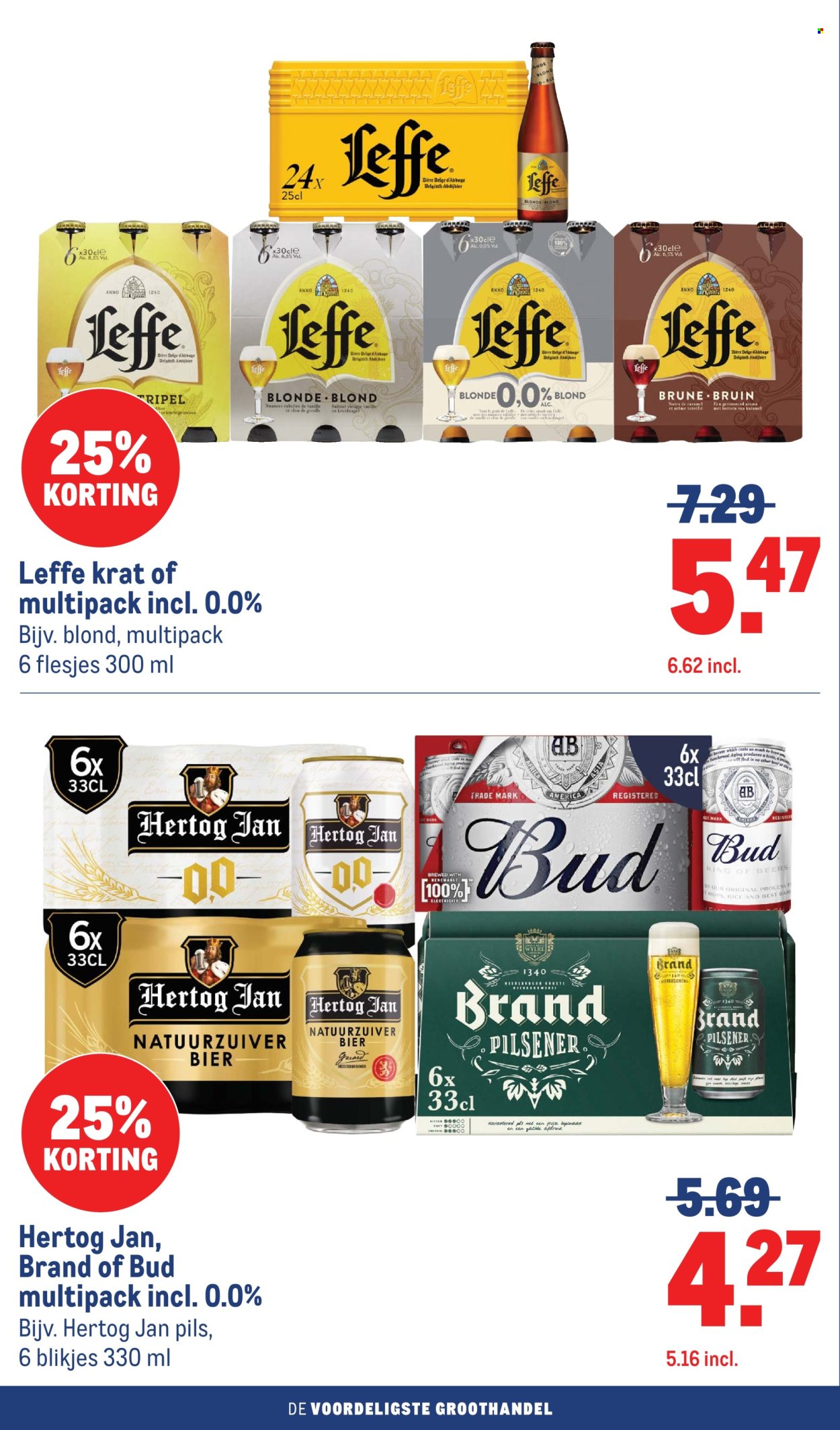 Makro-aanbieding - 6-5-2026 - 19-5-2026. Pagina 48