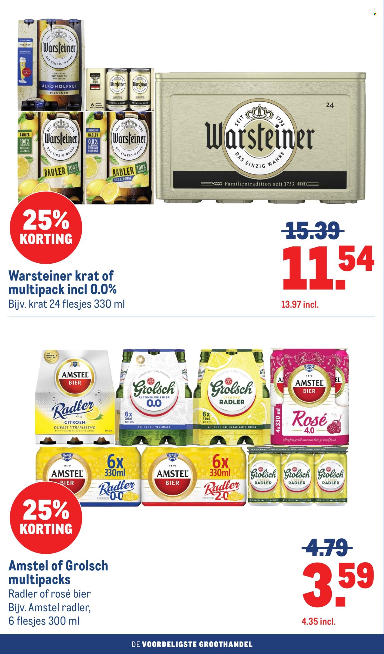 Makro-aanbieding - 6-5-2026 - 19-5-2026. Pagina 50