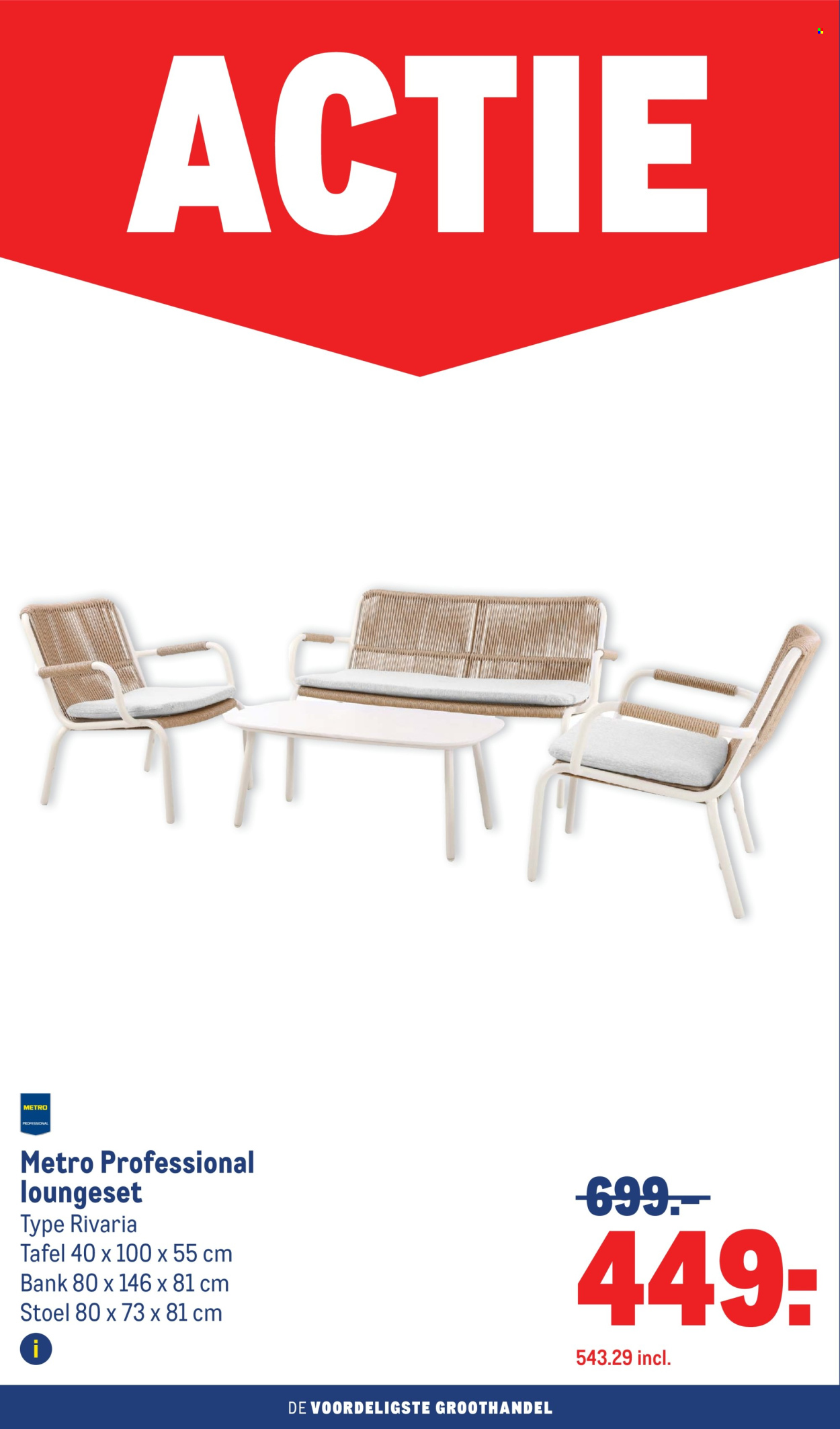 Makro-aanbieding - 6-5-2026 - 19-5-2026. Pagina 2