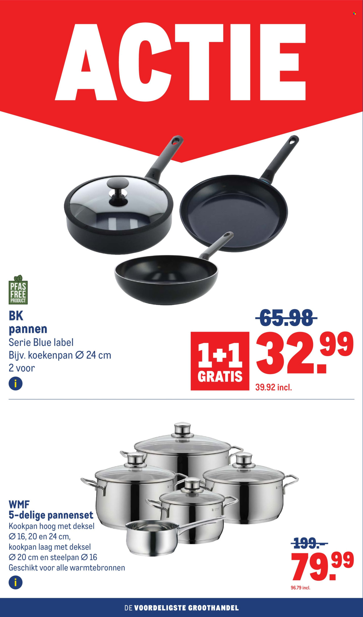 Makro-aanbieding - 6-5-2026 - 19-5-2026. Pagina 12