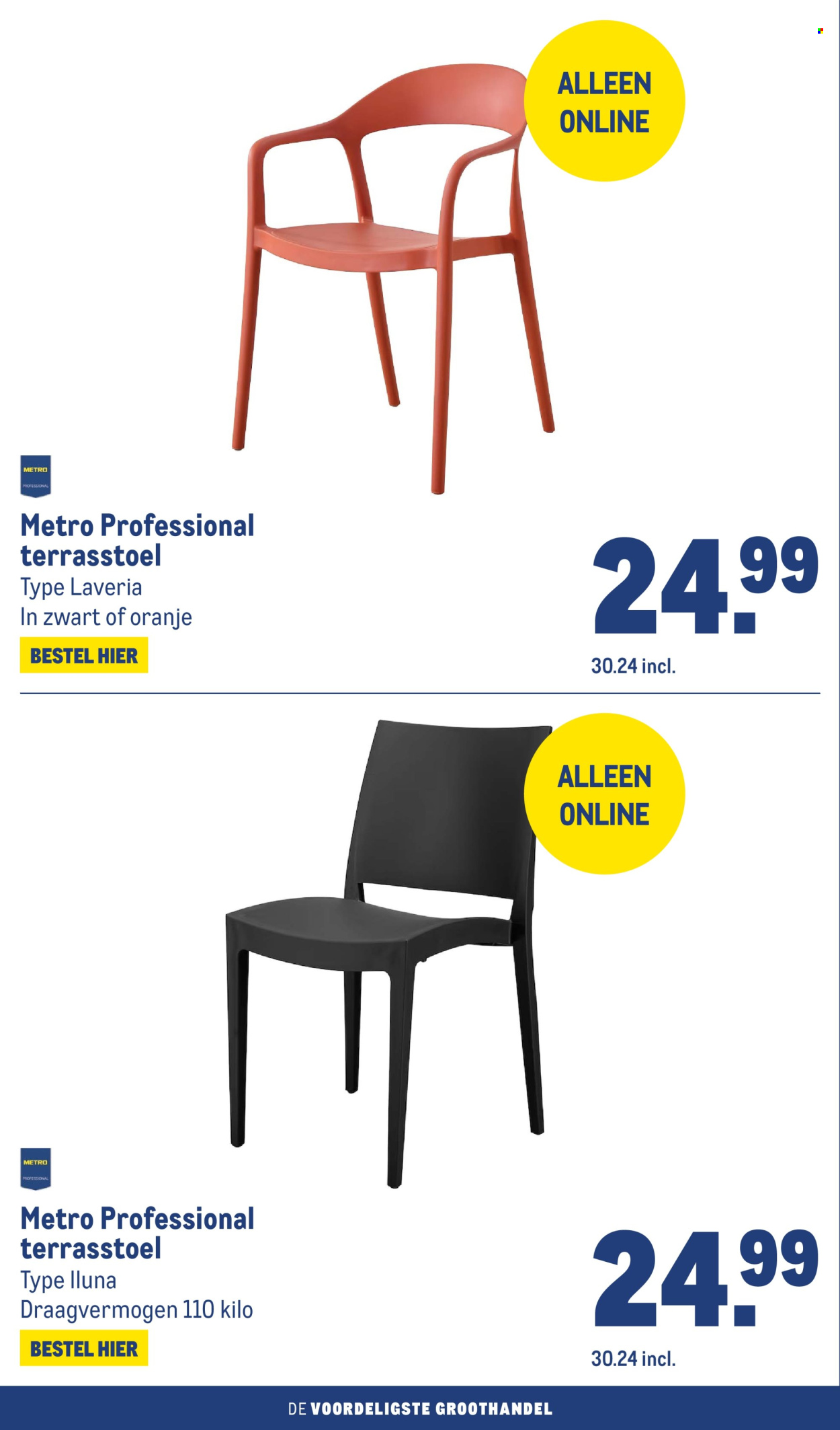 Makro-aanbieding - 6-5-2026 - 19-5-2026. Pagina 42