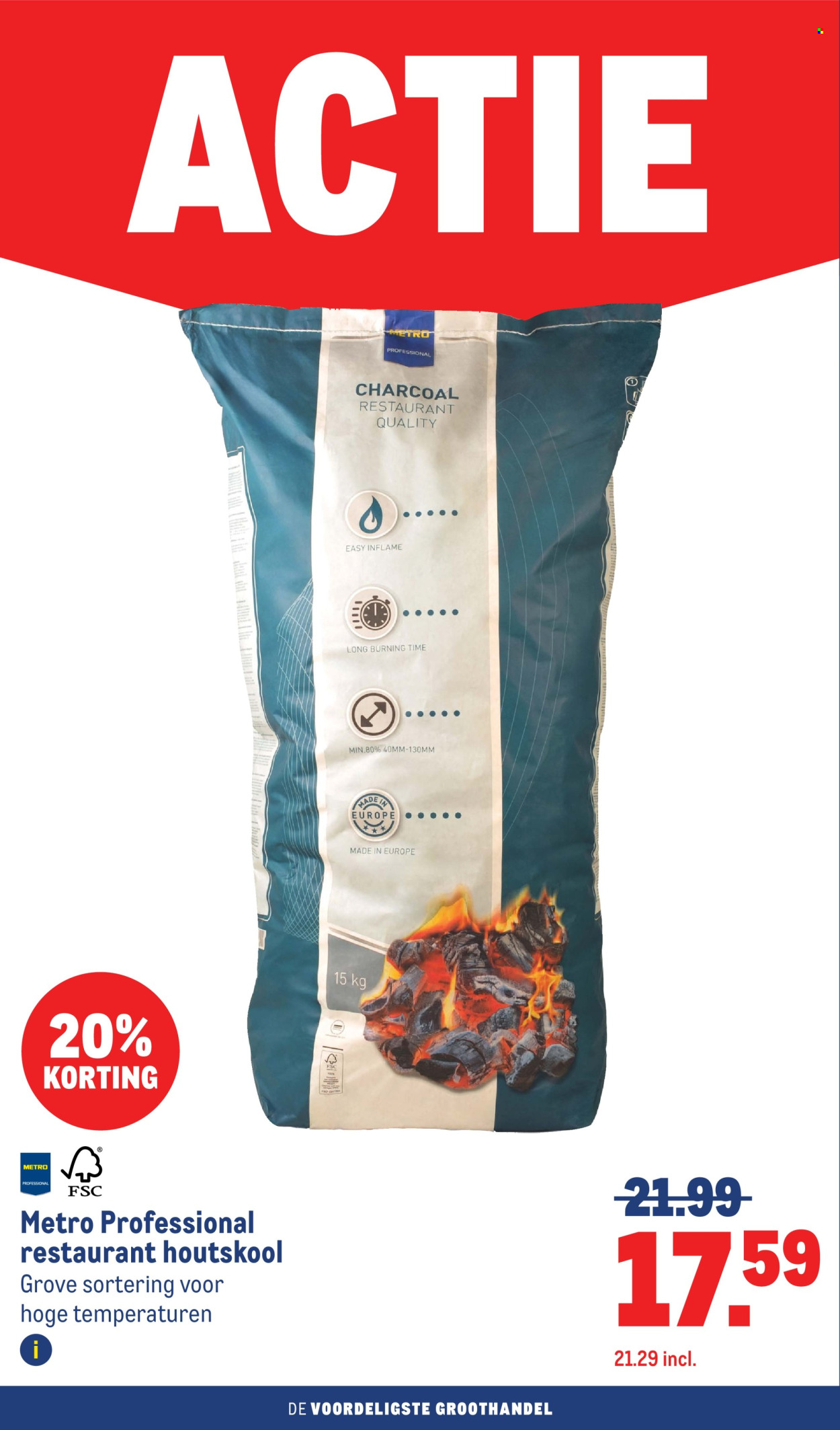 Makro-aanbieding - 6-5-2026 - 2-6-2026. Pagina 34