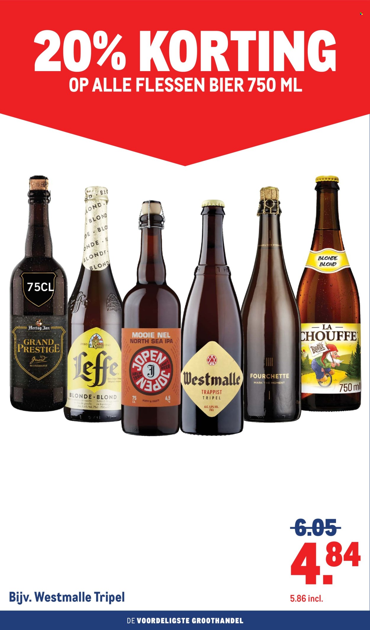 Makro-aanbieding - 6-5-2026 - 2-6-2026. Pagina 42