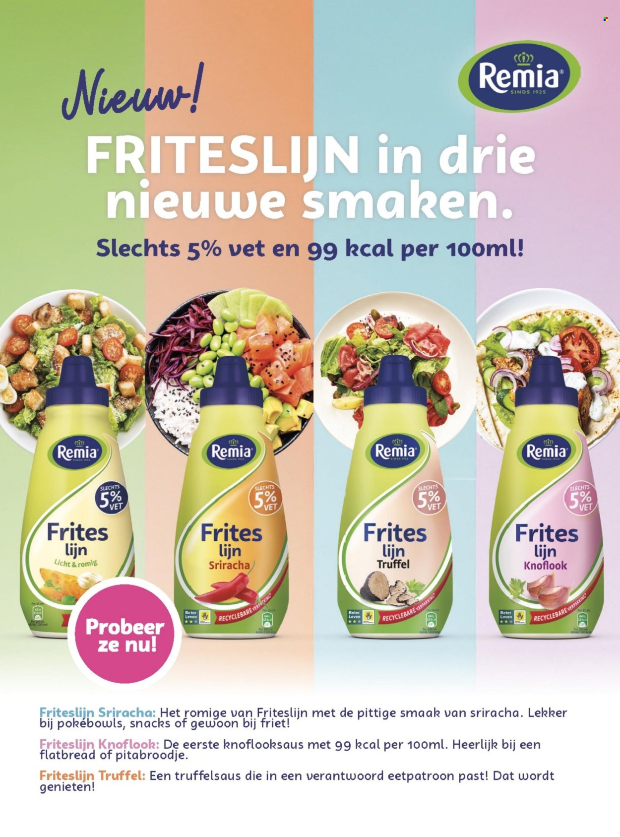 Boni-aanbieding - 1-5-2026 - 31-5-2026. Pagina 26