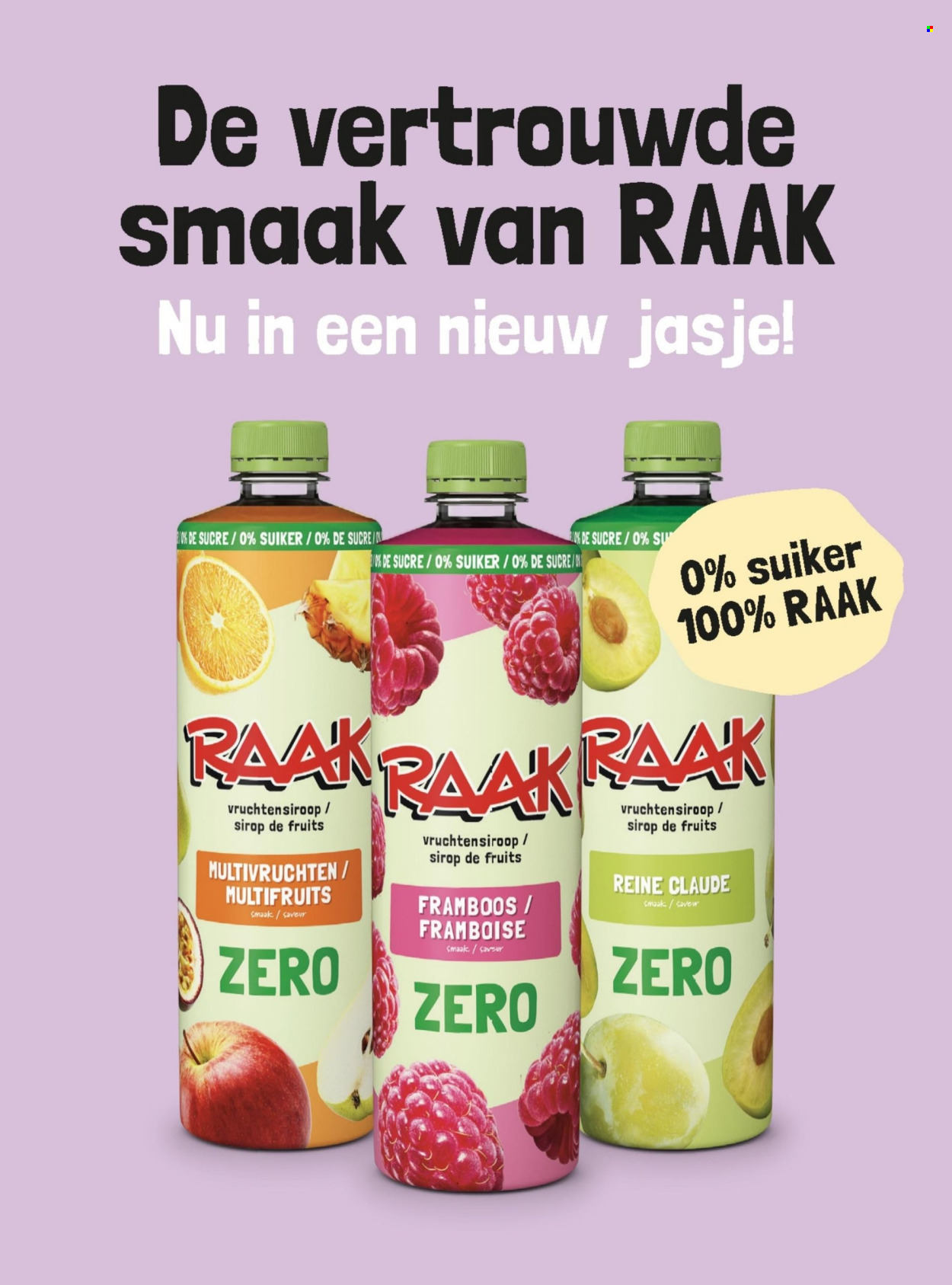 Boni-aanbieding - 1-5-2026 - 31-5-2026. Pagina 38