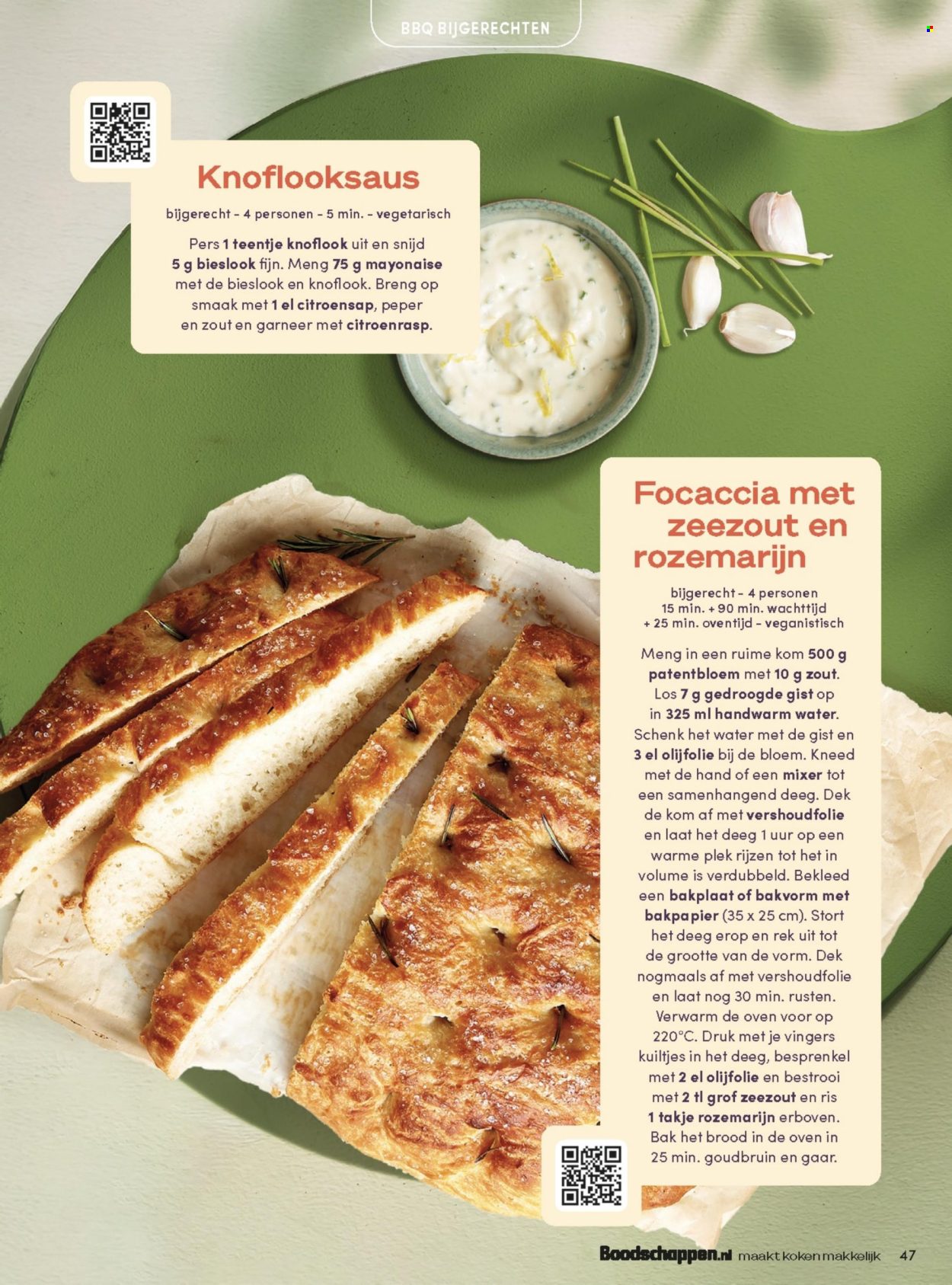 Boni-aanbieding - 1-5-2026 - 31-5-2026. Pagina 47