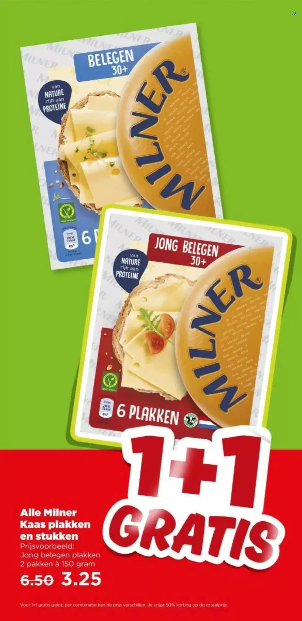 Plus-aanbieding - 6-5-2026 - 12-5-2026. Pagina 6