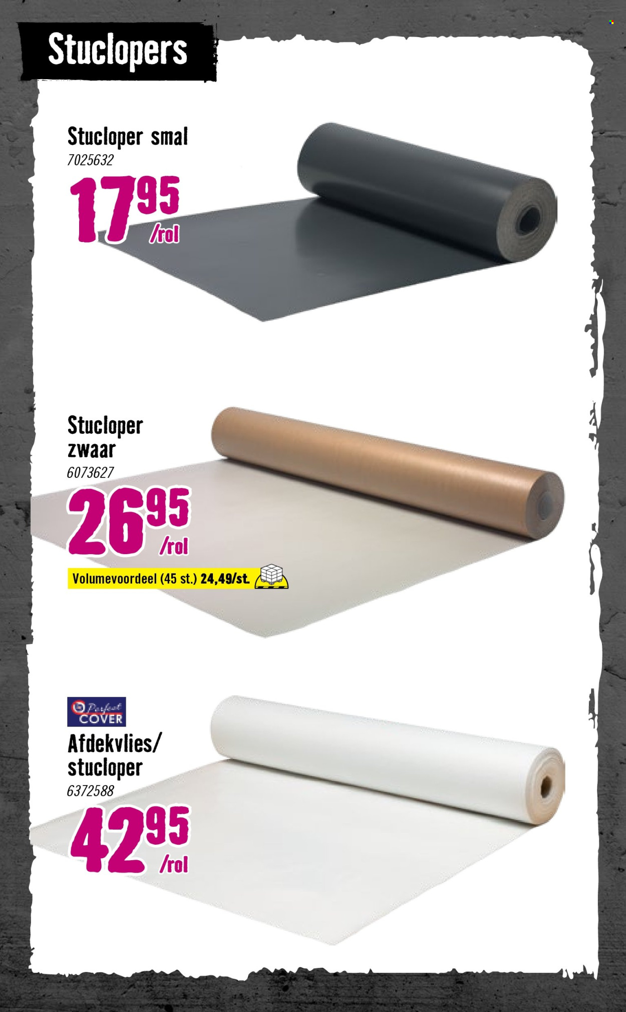 Hornbach-aanbieding - 5-5-2026 - 31-5-2026. Pagina 11