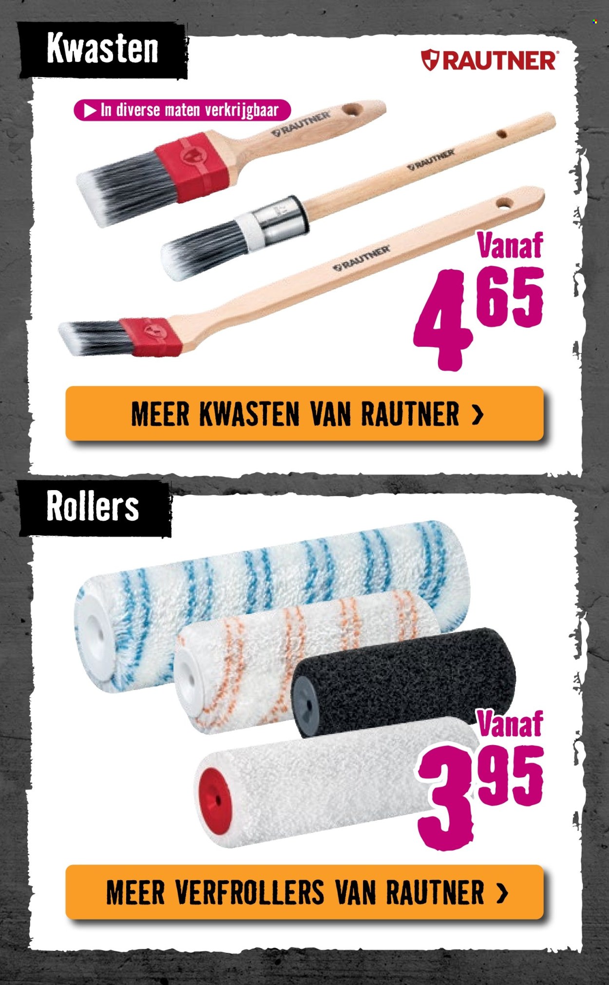 Hornbach-aanbieding - 5-5-2026 - 31-5-2026. Pagina 29