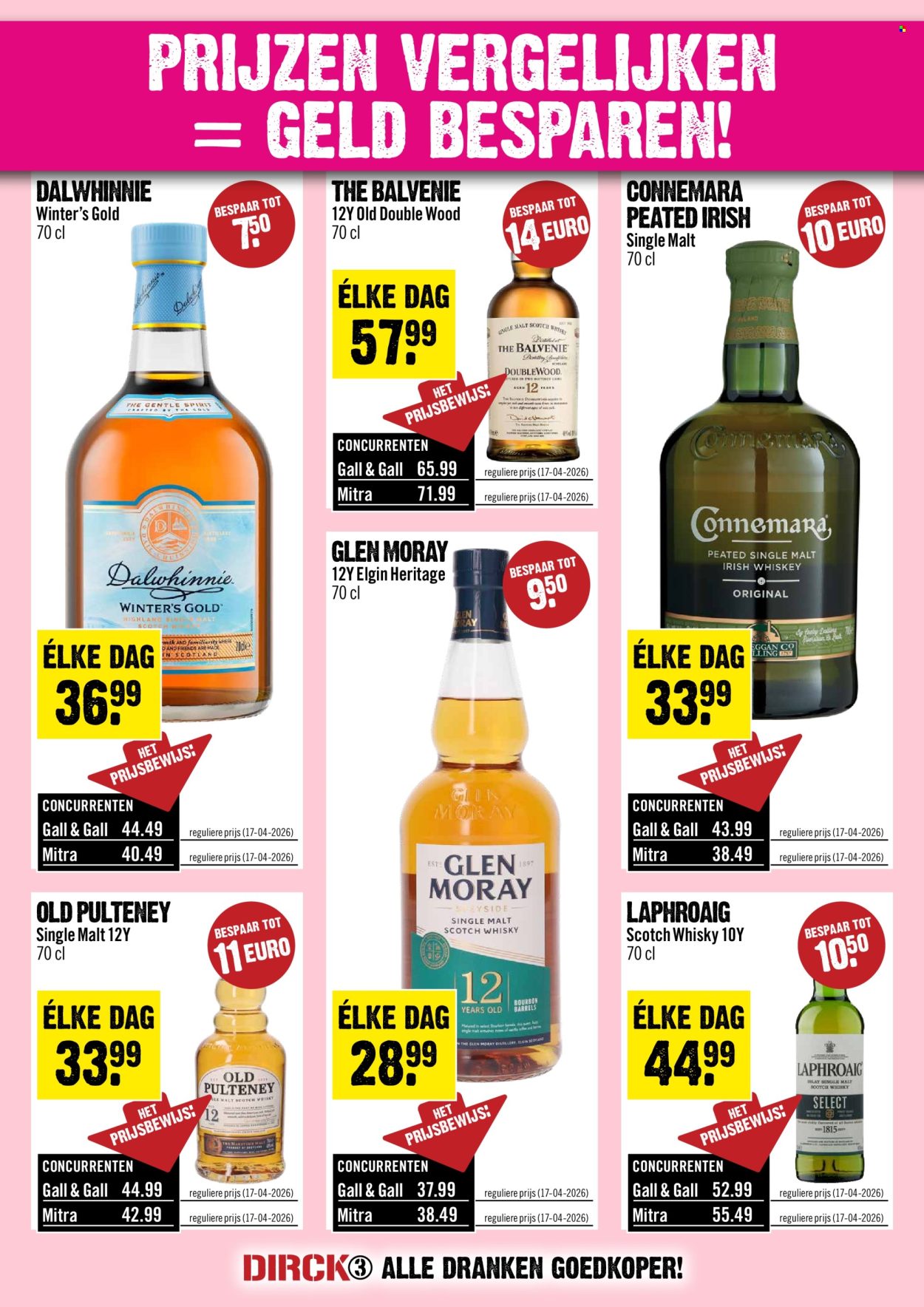 Dirk-aanbieding - 6-5-2026 - 12-5-2026. Pagina 7