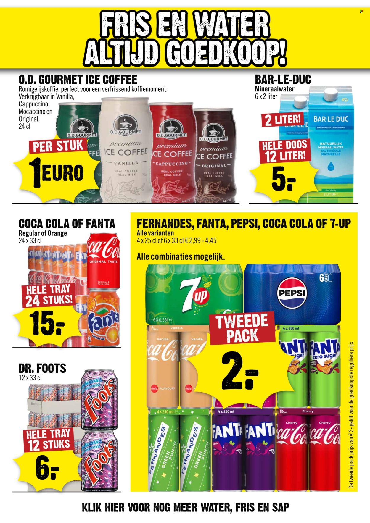 Dirk-aanbieding - 6-5-2026 - 12-5-2026. Pagina 16
