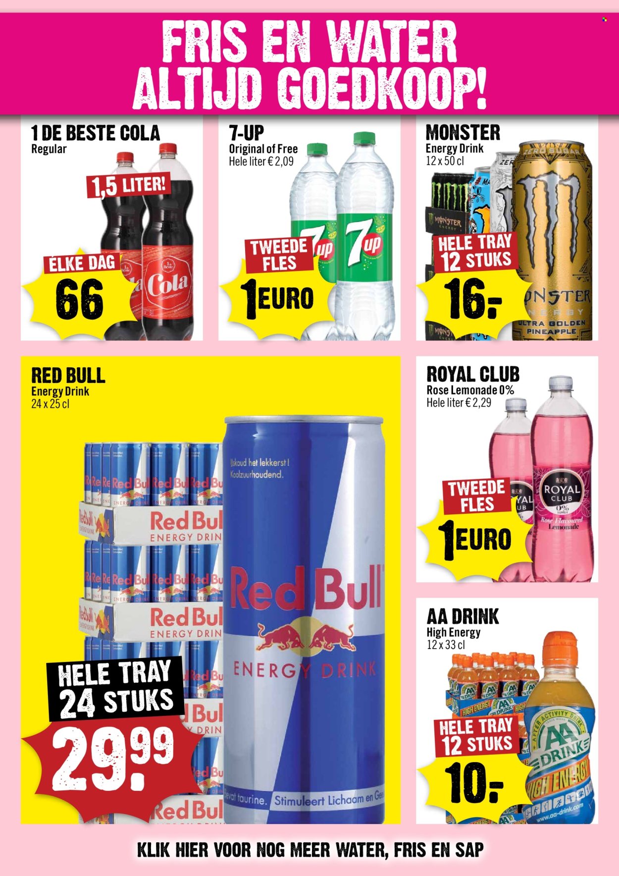 Dirk-aanbieding - 6-5-2026 - 12-5-2026. Pagina 17