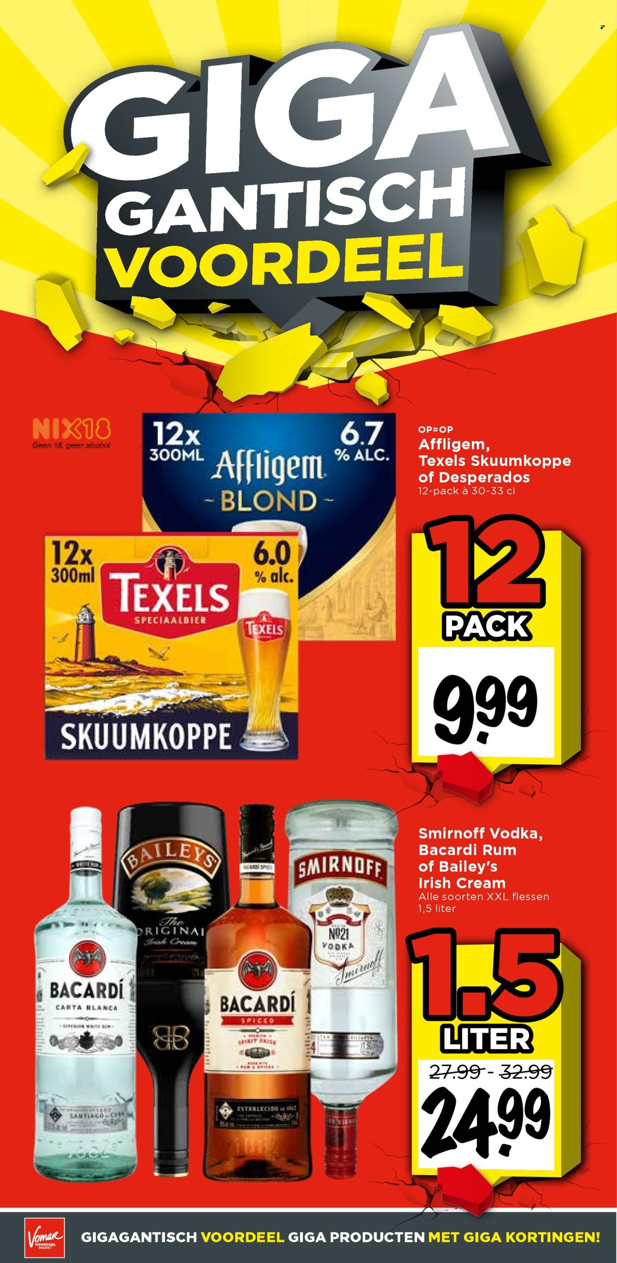 Vomar-aanbieding - 7-5-2026 - 9-5-2026. Pagina 17