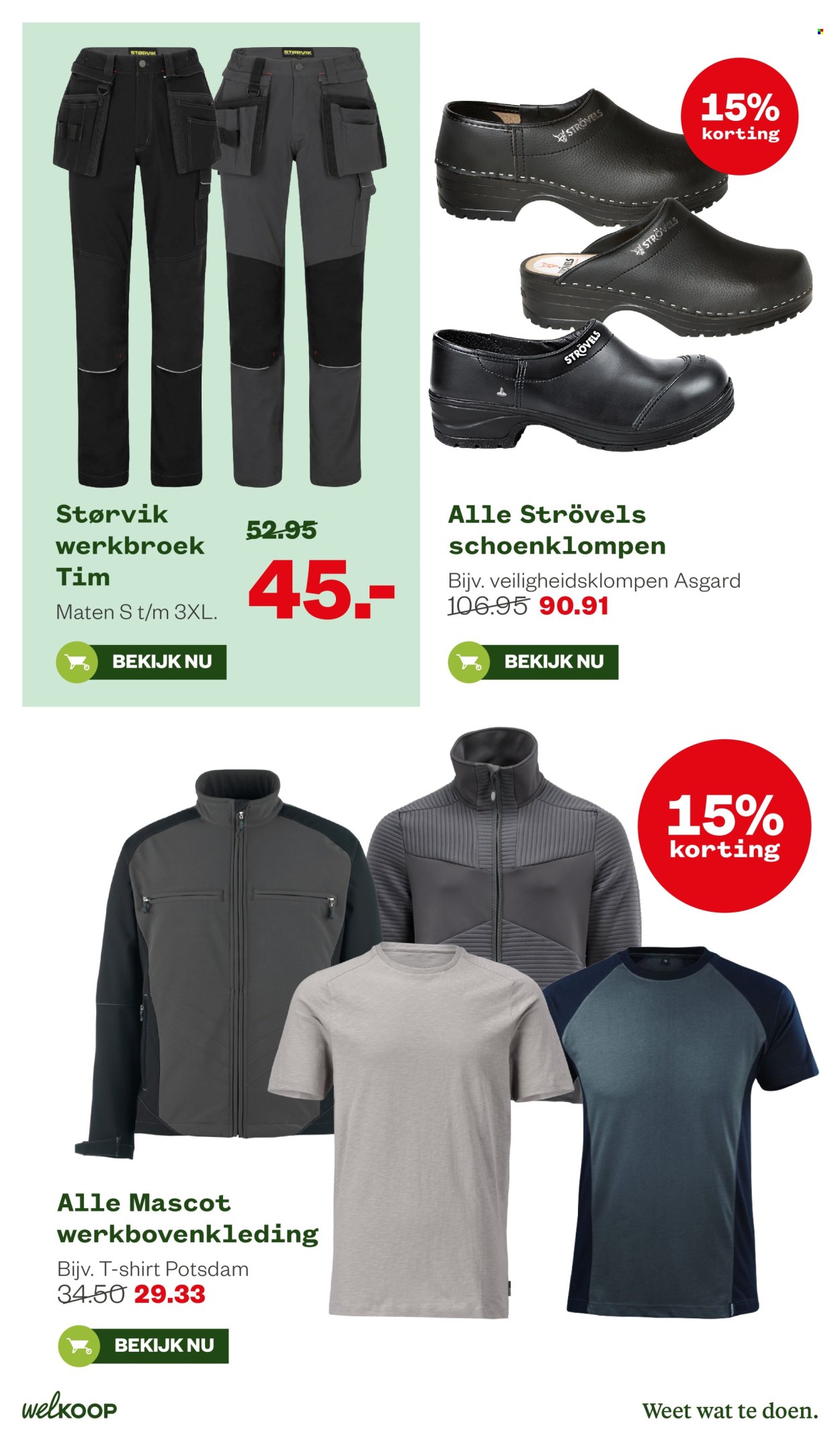 Welkoop-aanbieding - 27-4-2026 - 10-5-2026. Pagina 17