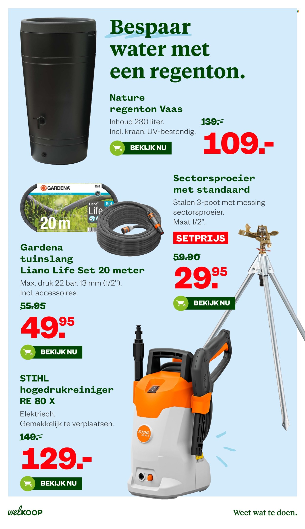 Welkoop-aanbieding - 27-4-2026 - 10-5-2026. Pagina 22