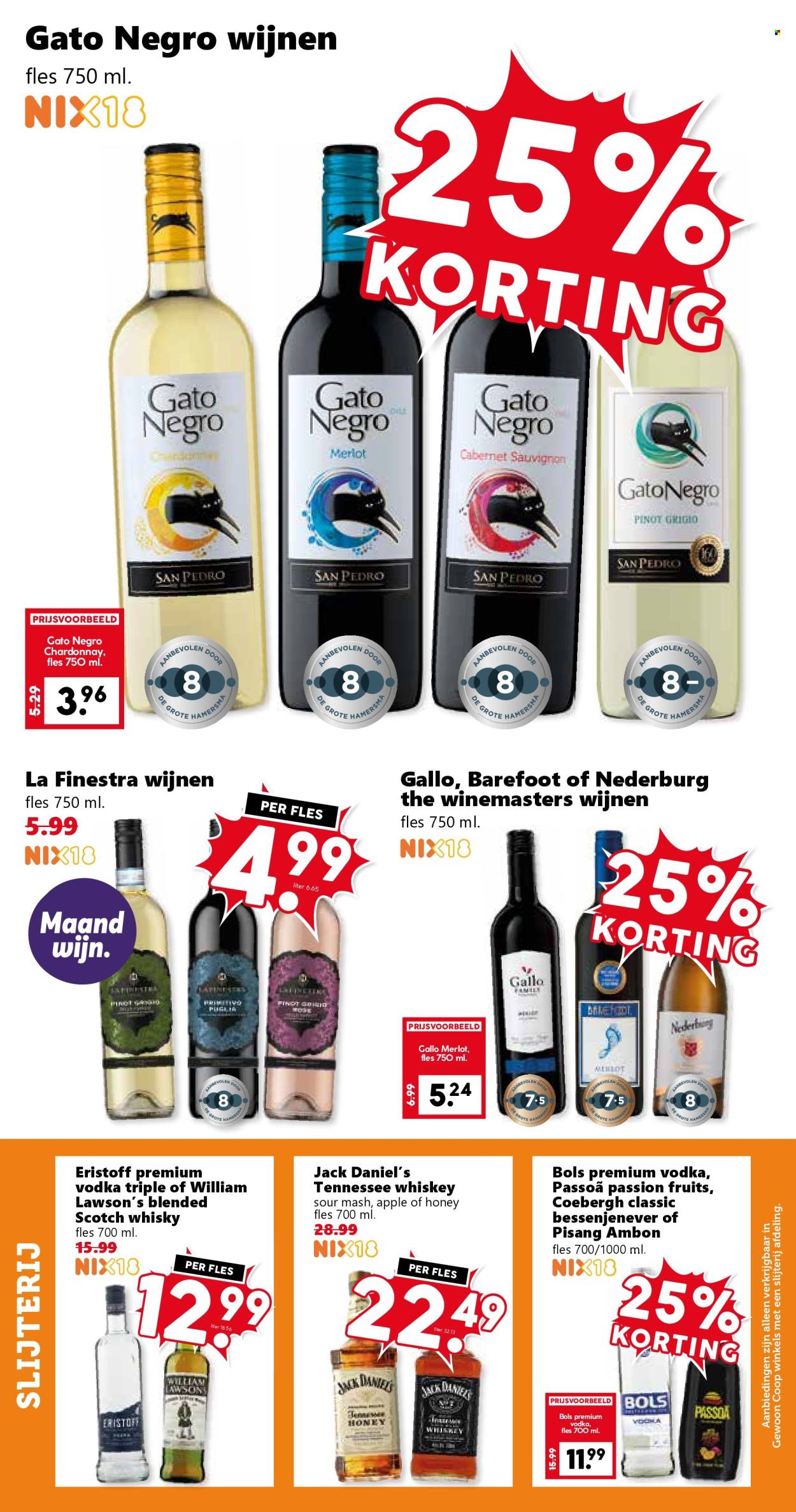 Coop-aanbieding - 11-5-2026 - 17-5-2026. Pagina 4