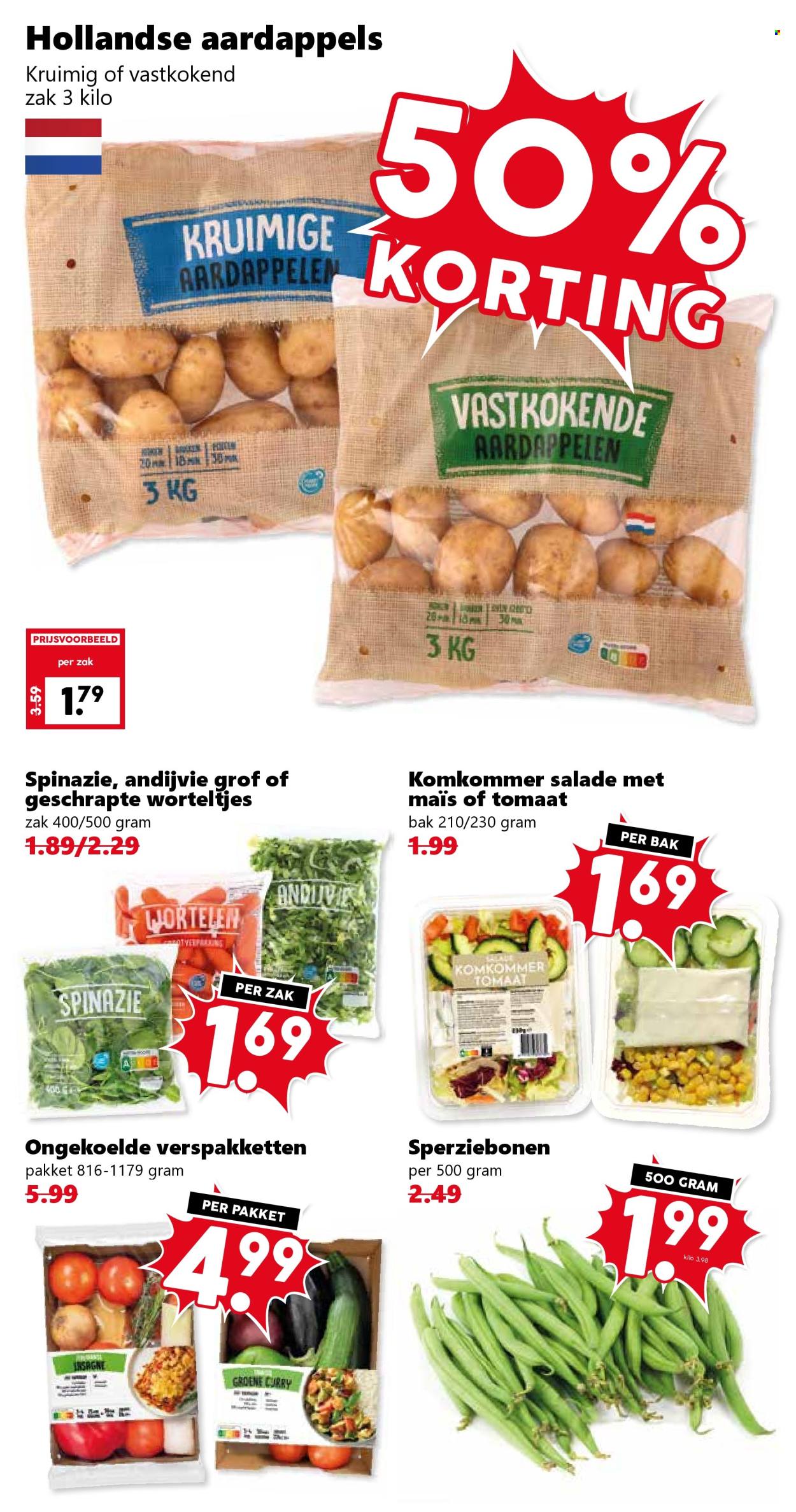 Coop-aanbieding - 11-5-2026 - 17-5-2026. Pagina 6