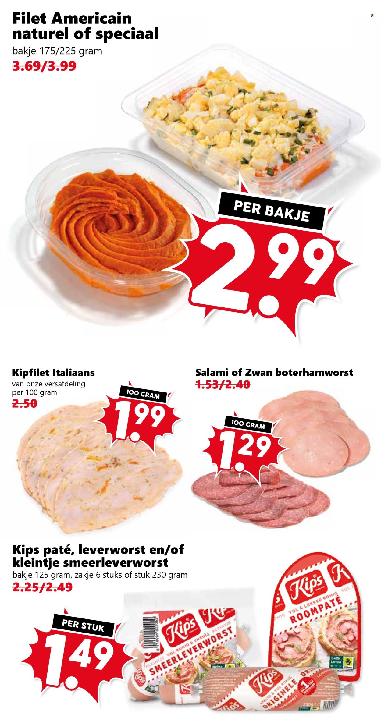 Coop-aanbieding - 11-5-2026 - 17-5-2026. Pagina 12
