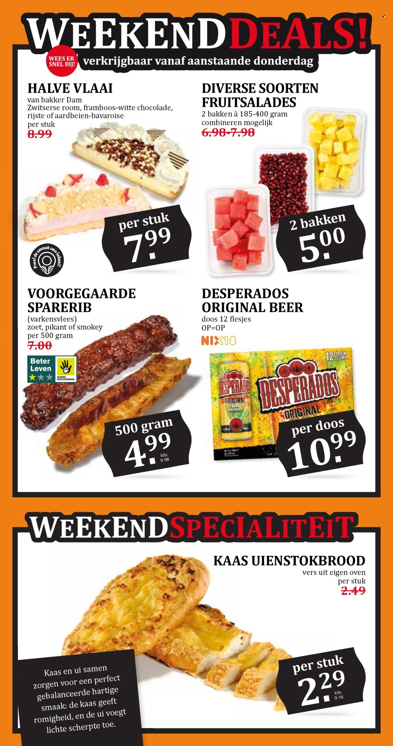 Coop-aanbieding - 11-5-2026 - 17-5-2026. Pagina 21