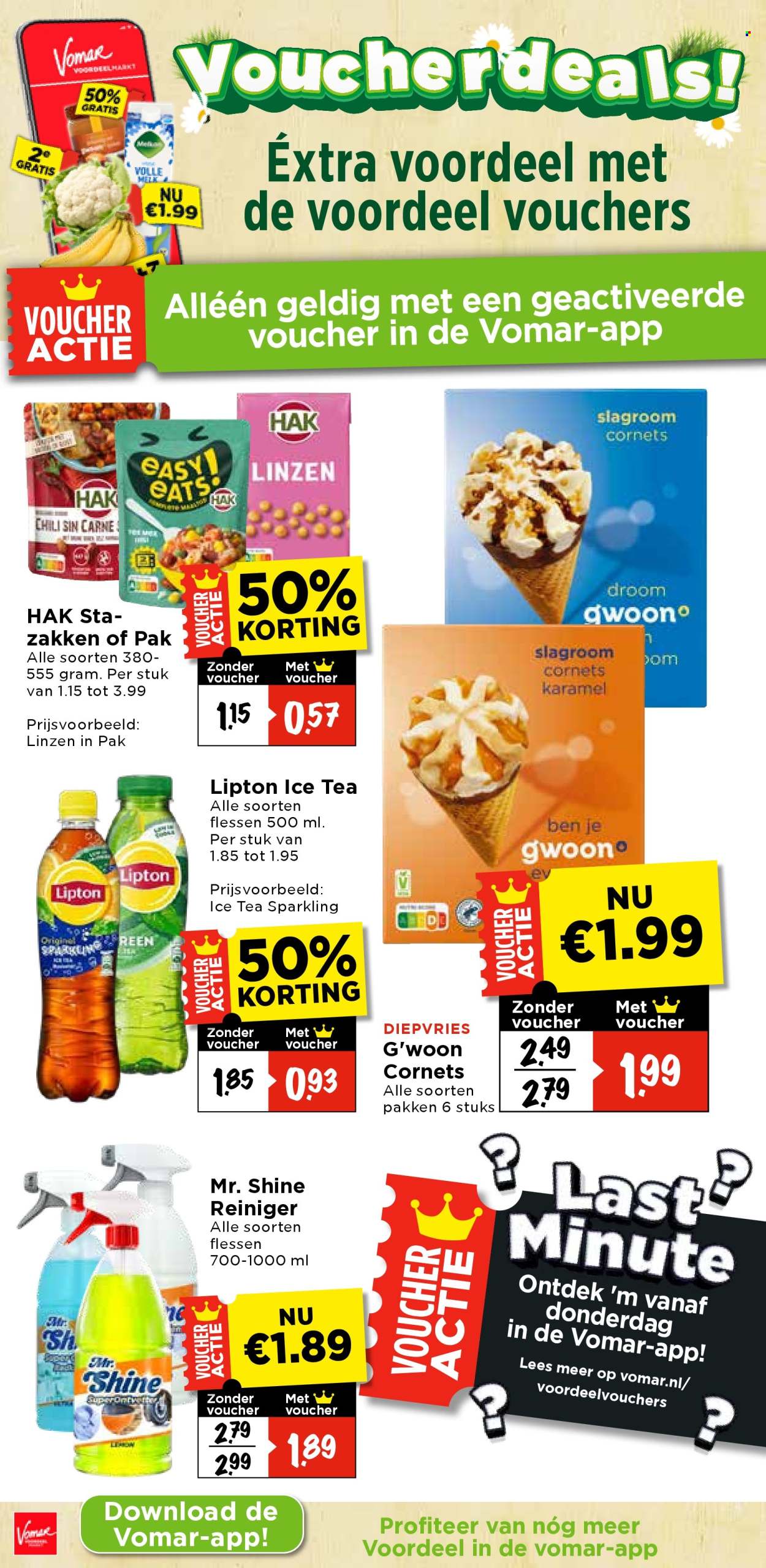 Vomar-aanbieding - 10-5-2026 - 16-5-2026. Pagina 5