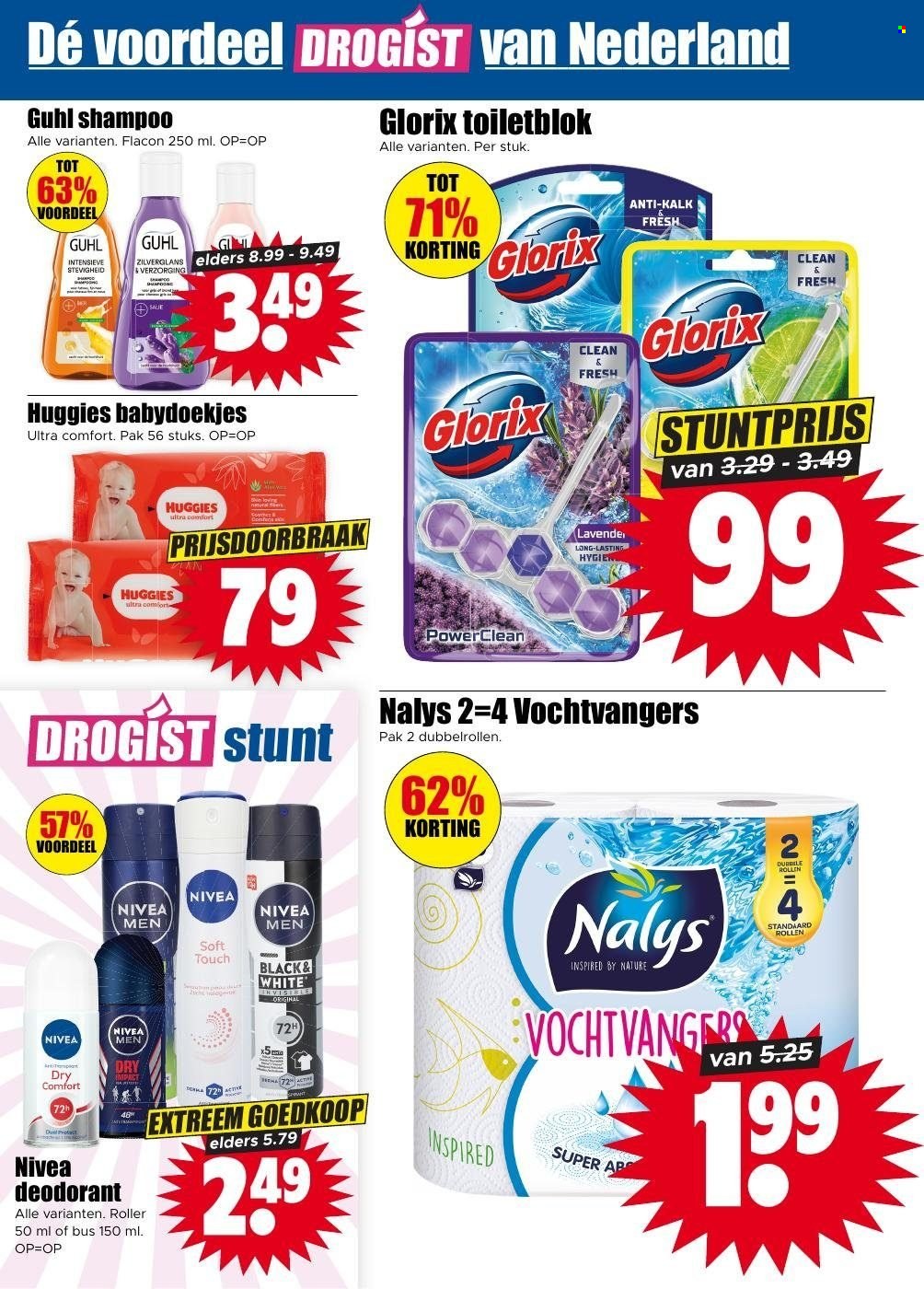 Dirk-aanbieding - 13-5-2026 - 19-5-2026. Pagina 26