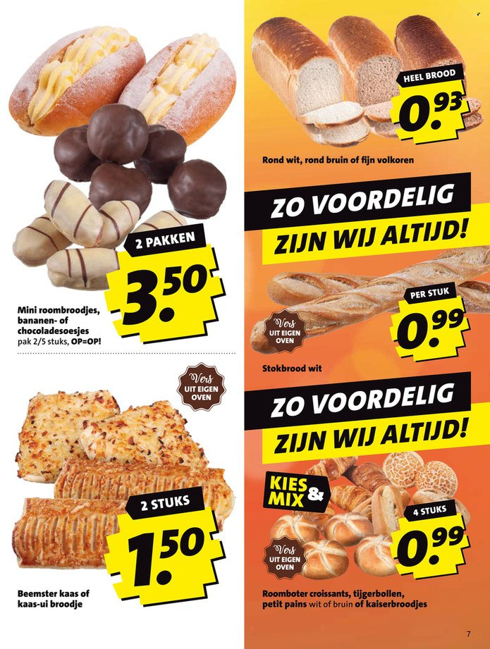 Boni-aanbieding - 11-5-2026 - 17-5-2026. Pagina 7