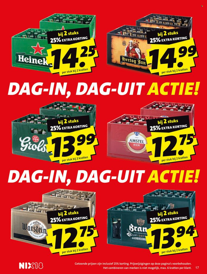 Boni-aanbieding - 11-5-2026 - 17-5-2026. Pagina 17