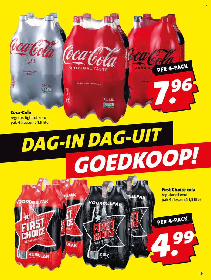 Boni-aanbieding - 11-5-2026 - 17-5-2026. Pagina 19