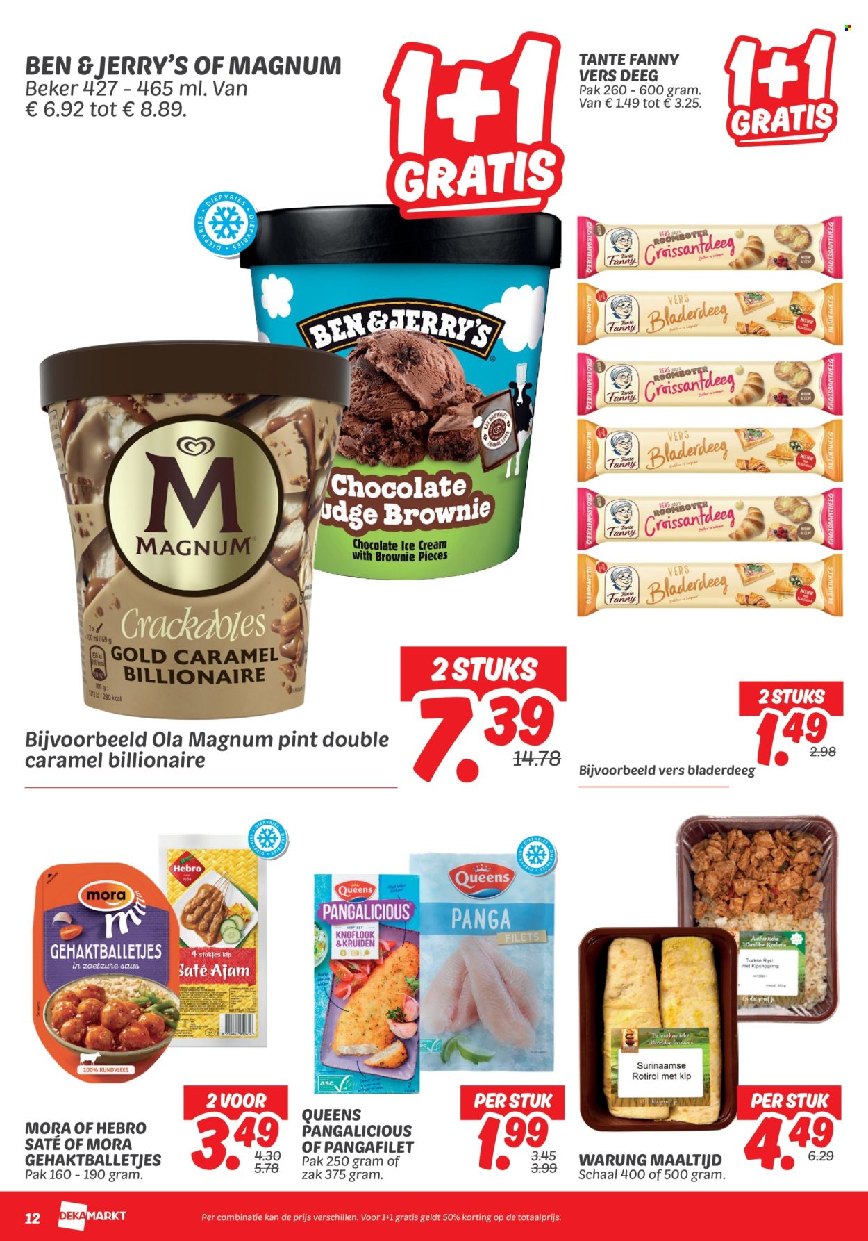 DekaMarkt-aanbieding - 12-5-2026 - 18-5-2026. Pagina 14