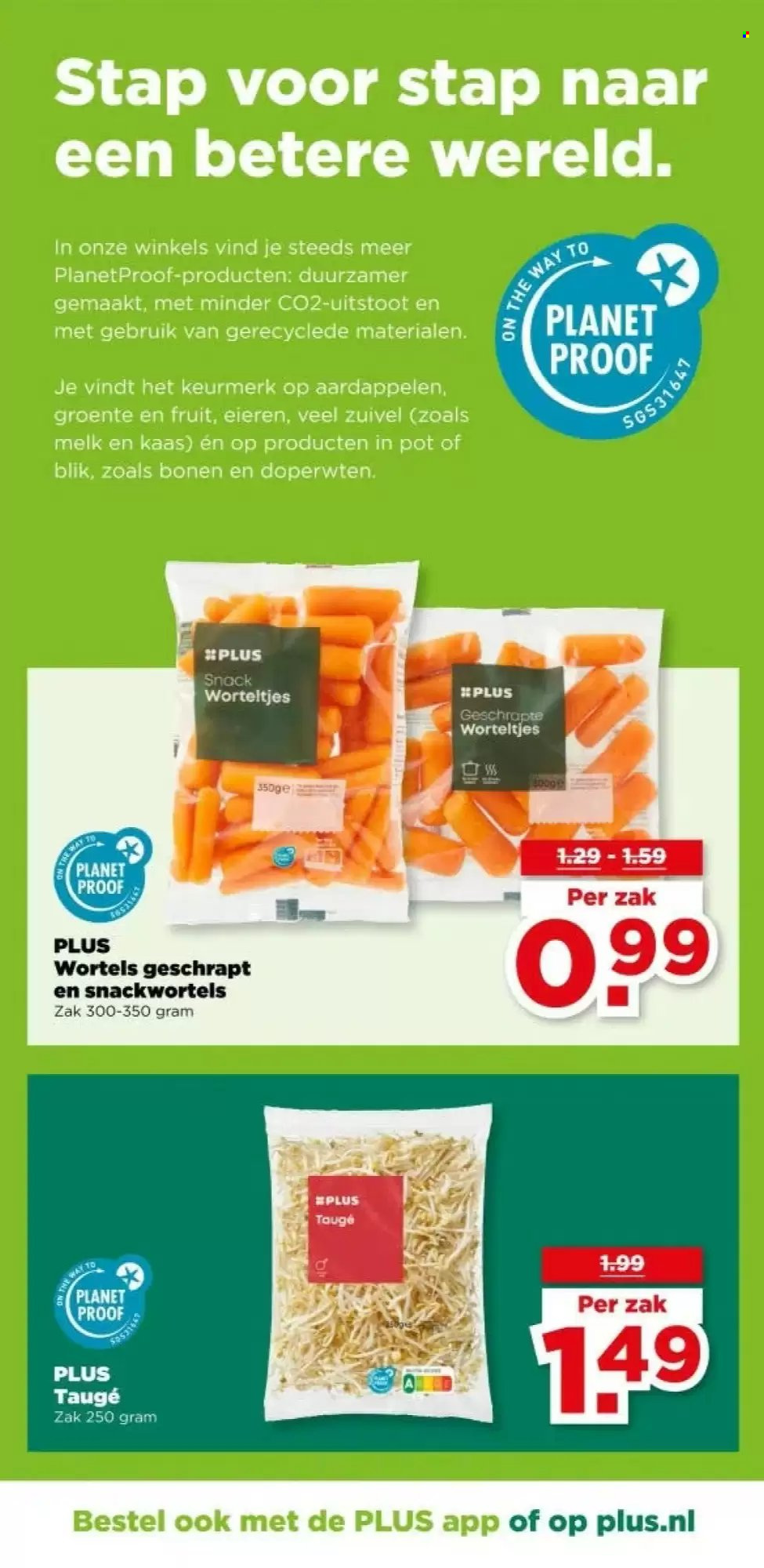 Plus-aanbieding - 13-5-2026 - 19-5-2026. Pagina 45