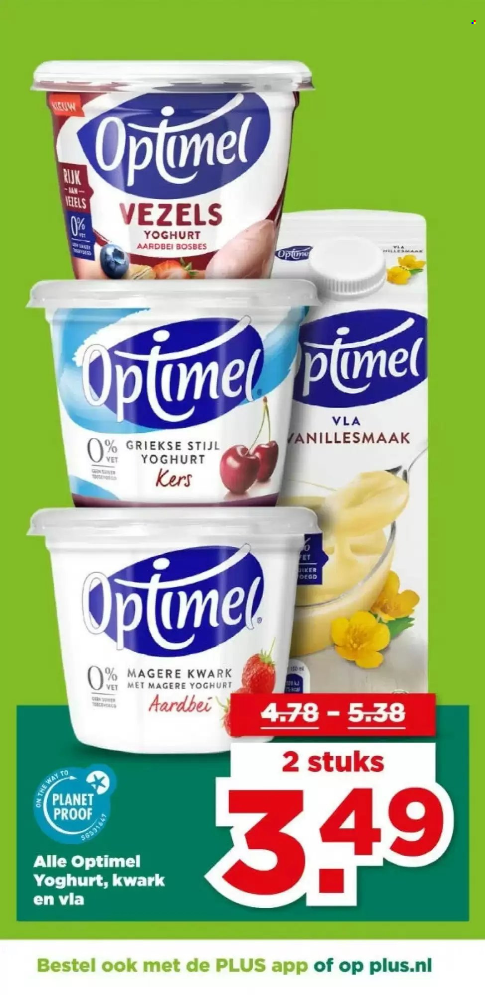 Plus-aanbieding - 13-5-2026 - 19-5-2026. Pagina 48