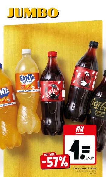 Jumbo-aanbieding - 13-5-2026 - 19-5-2026.