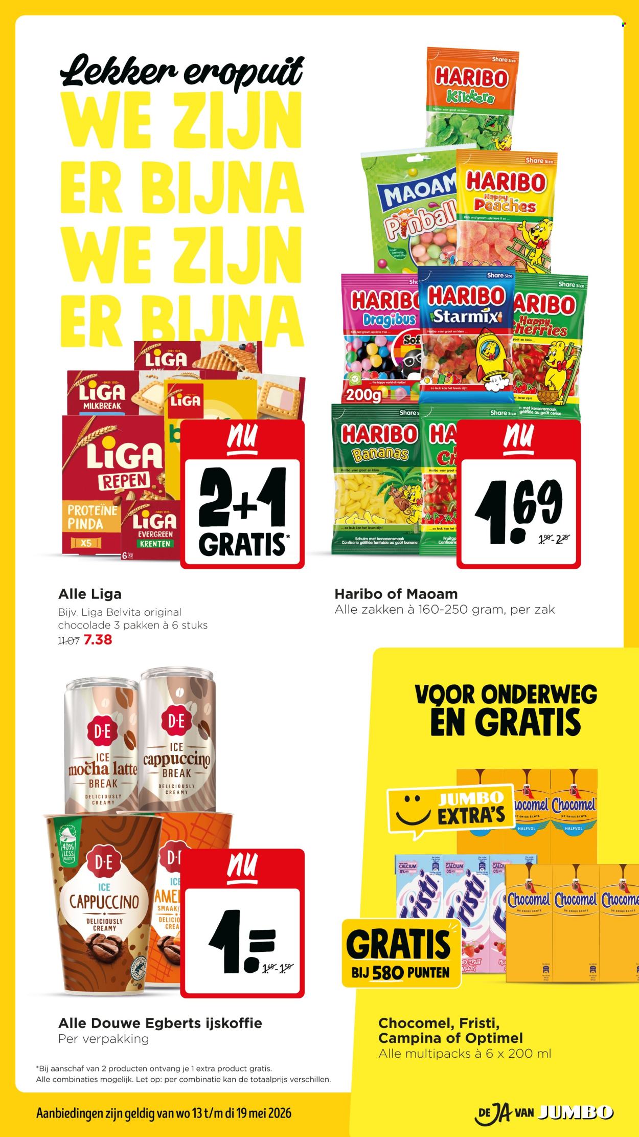 Jumbo-aanbieding - 13-5-2026 - 19-5-2026. Pagina 11