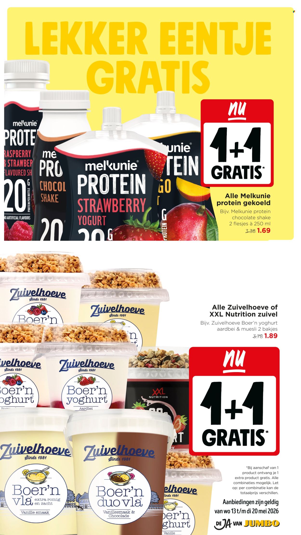 Jumbo-aanbieding - 13-5-2026 - 19-5-2026. Pagina 14