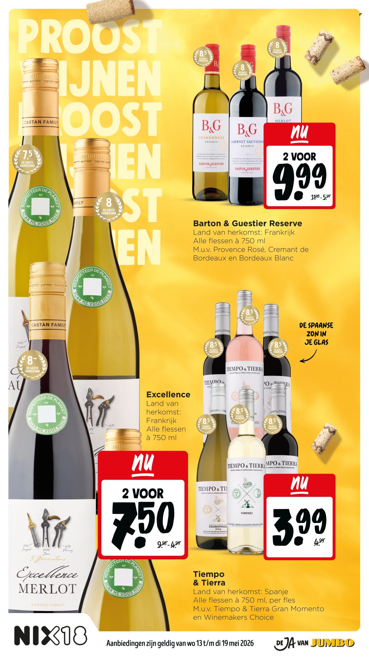 Jumbo-aanbieding - 13-5-2026 - 19-5-2026. Pagina 24