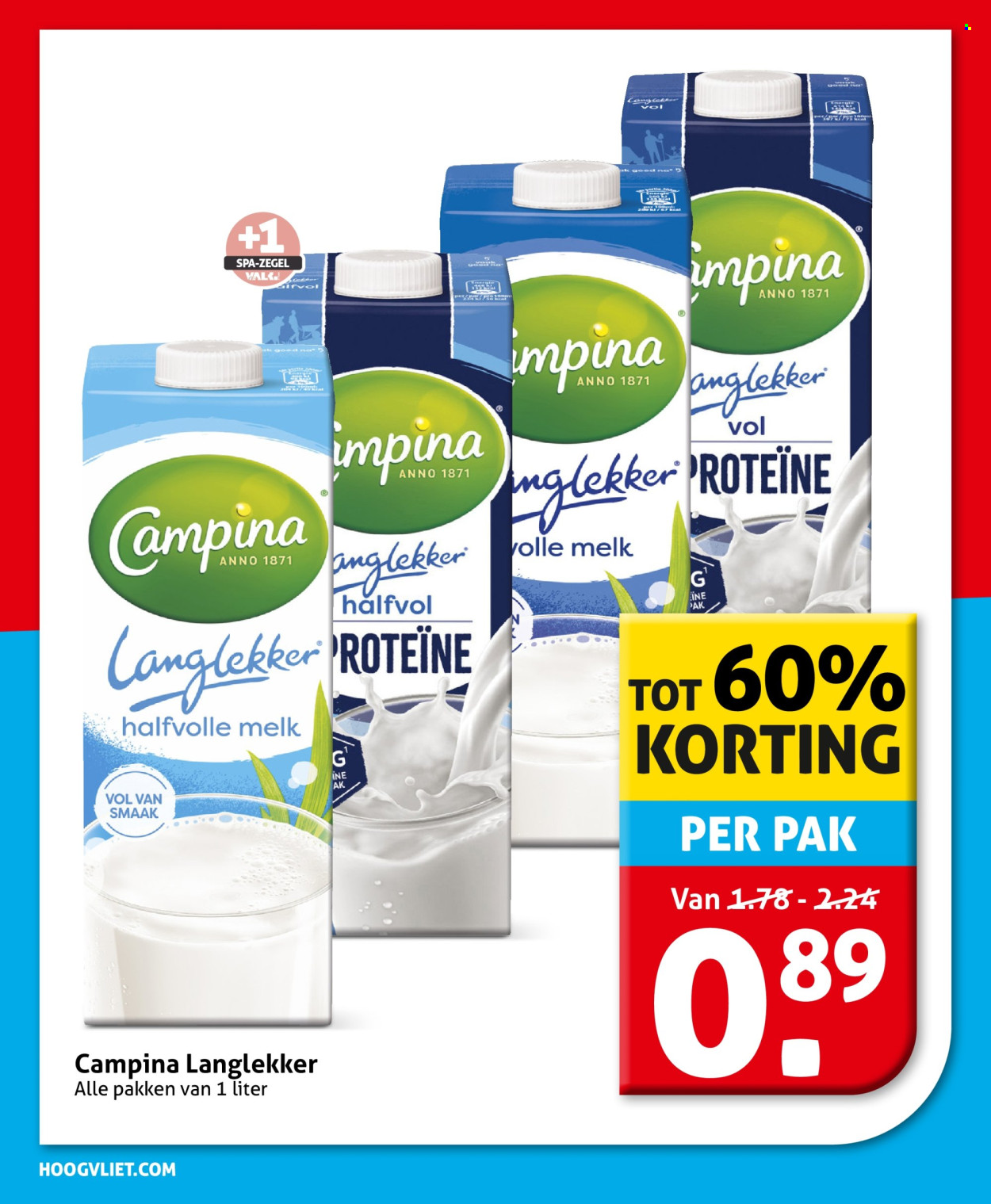 Hoogvliet-aanbieding - 13-5-2026 - 19-5-2026. Pagina 6
