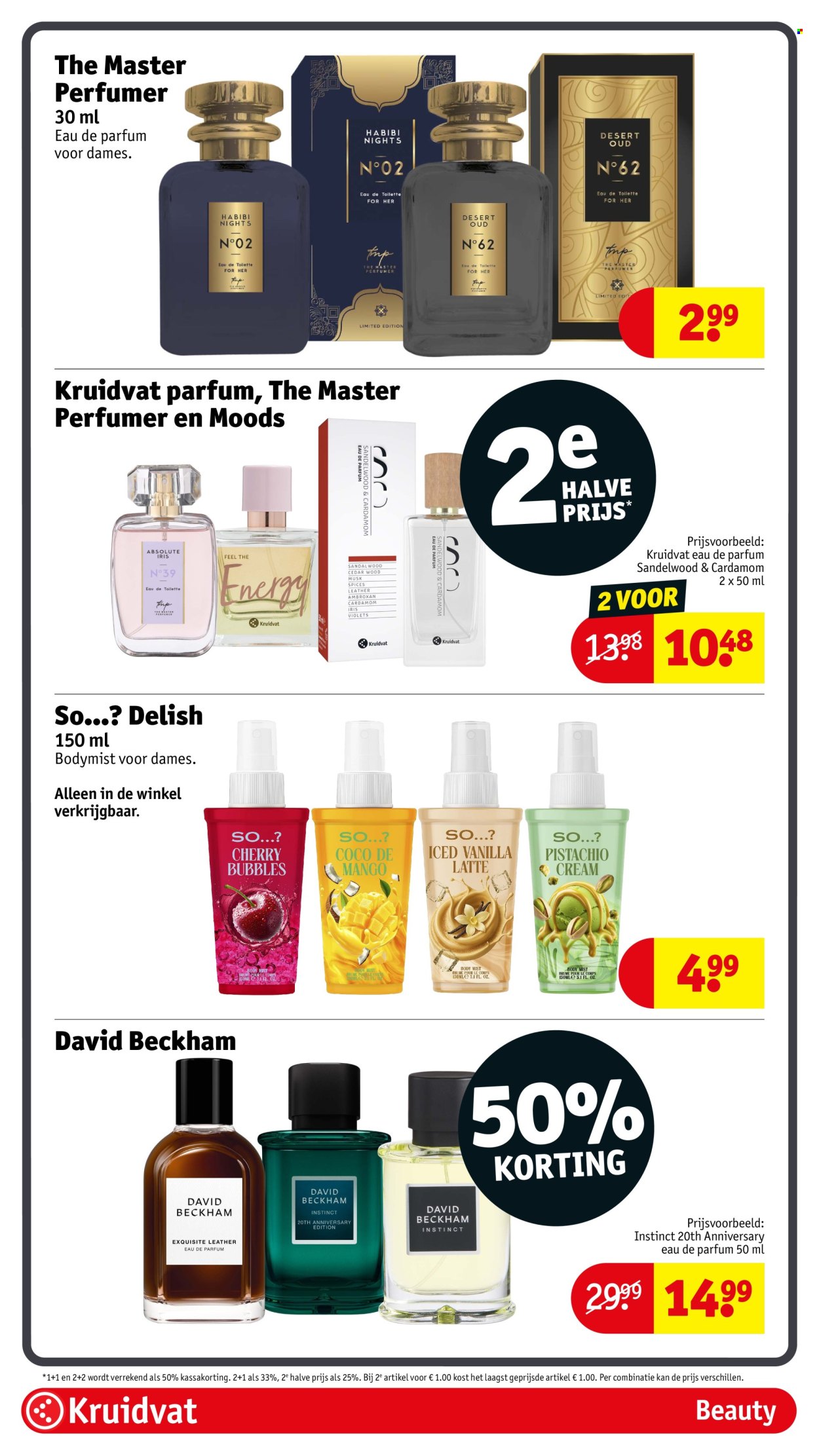 Kruidvat-aanbieding - 12-5-2026 - 24-5-2026. Pagina 41