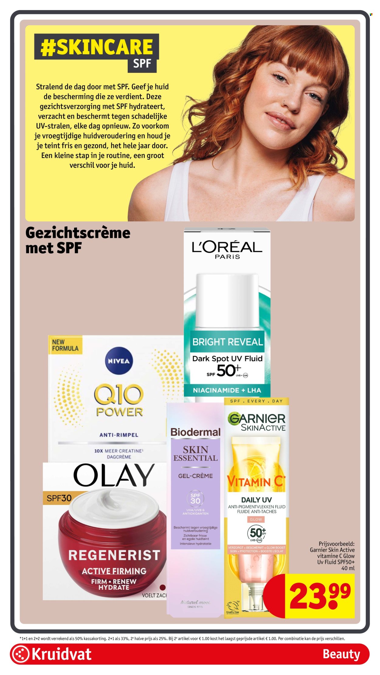 Kruidvat-aanbieding - 12-5-2026 - 24-5-2026. Pagina 45