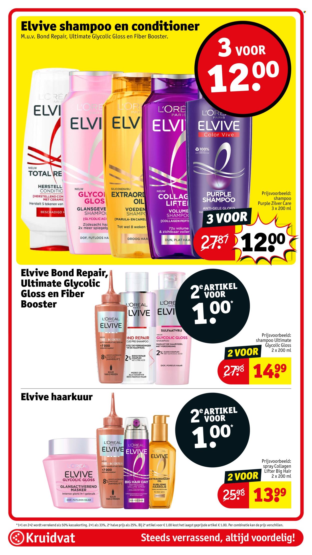 Kruidvat-aanbieding - 12-5-2026 - 24-5-2026. Pagina 53