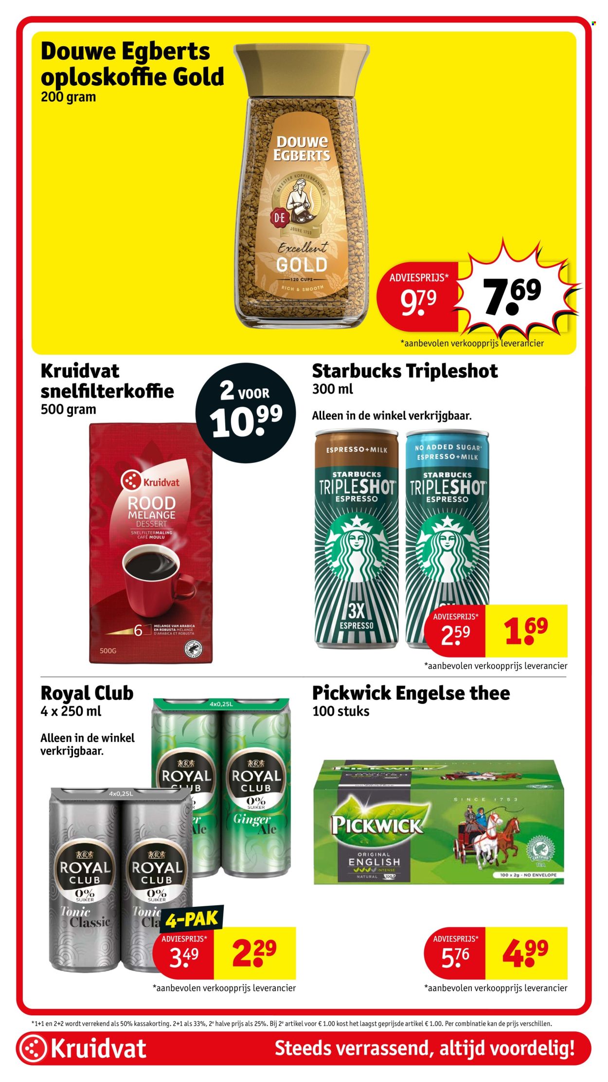 Kruidvat-aanbieding - 12-5-2026 - 24-5-2026. Pagina 90