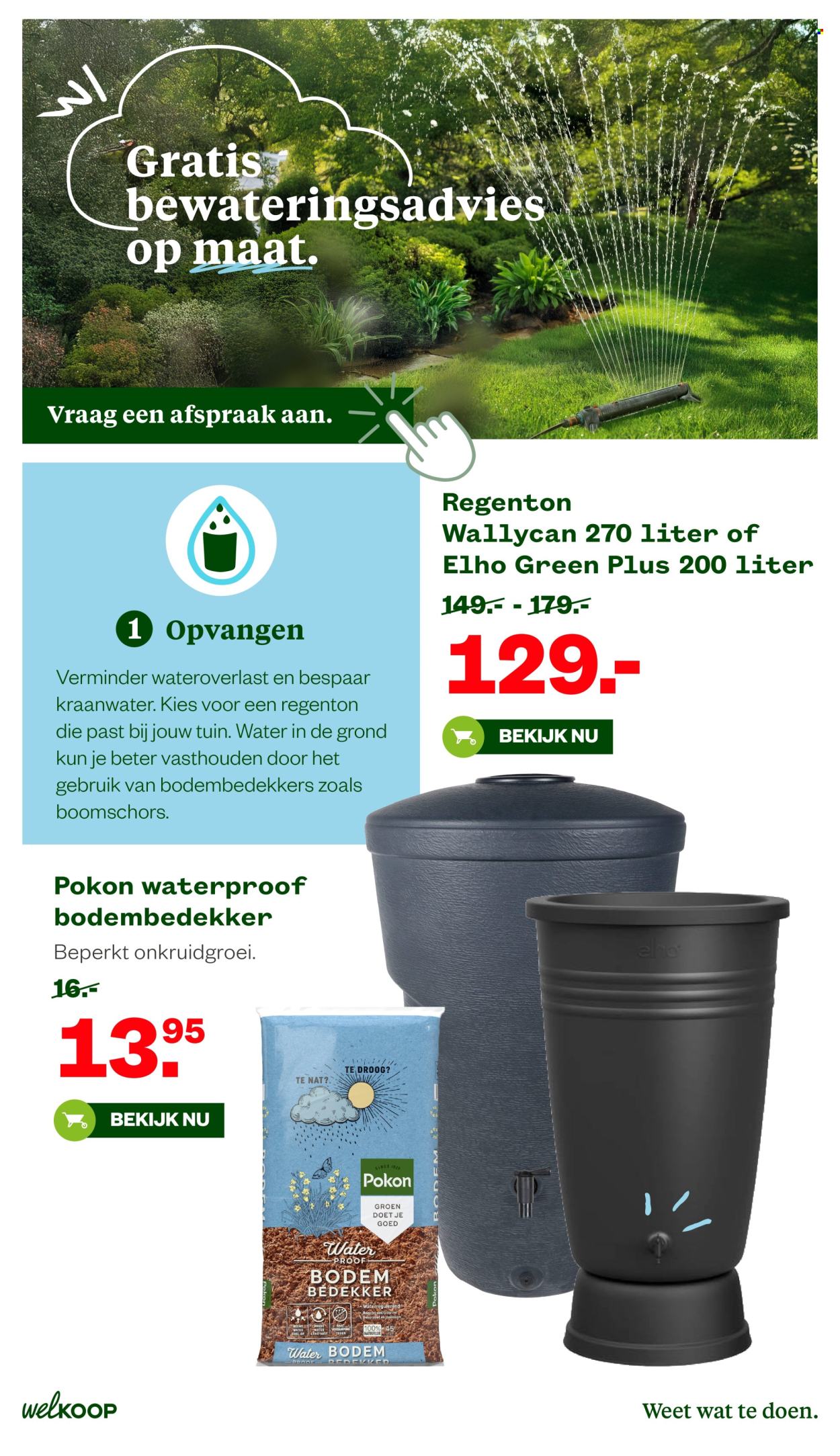 Welkoop-aanbieding - 11-5-2026 - 24-5-2026. Pagina 3