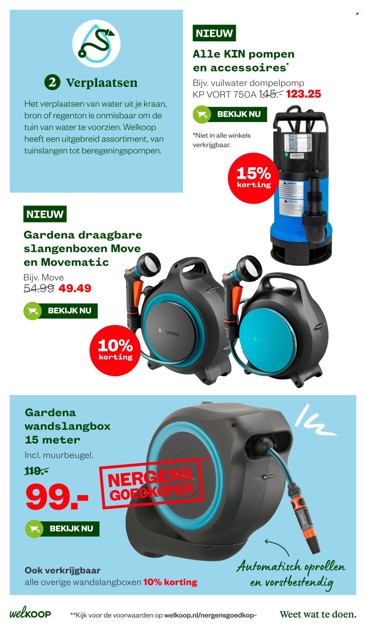 Welkoop-aanbieding - 11-5-2026 - 24-5-2026. Pagina 4