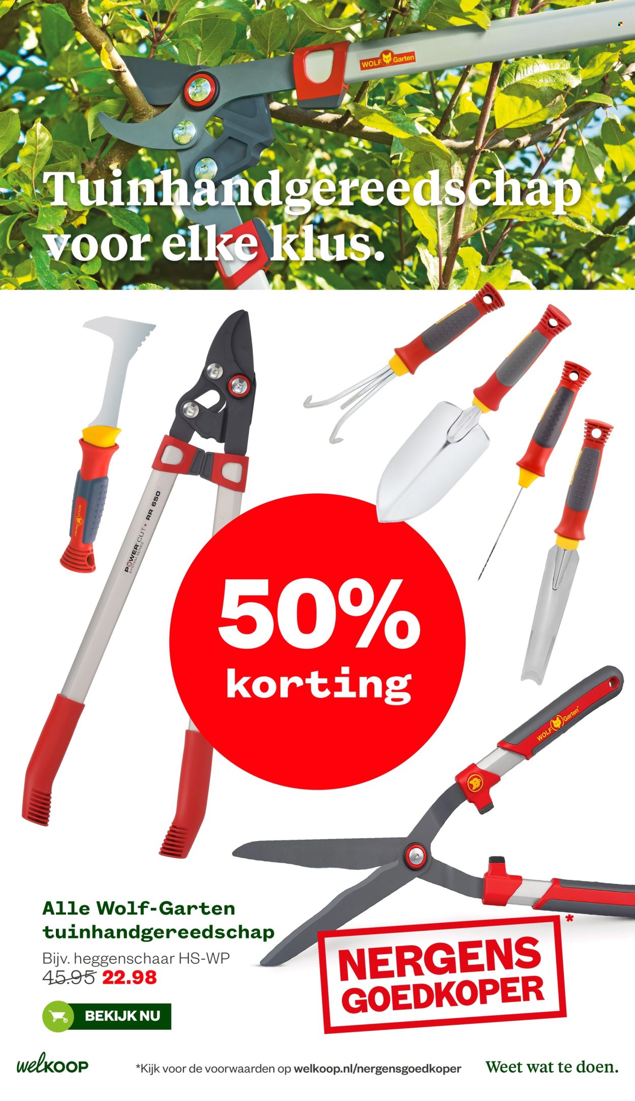 Welkoop-aanbieding - 11-5-2026 - 24-5-2026. Pagina 6