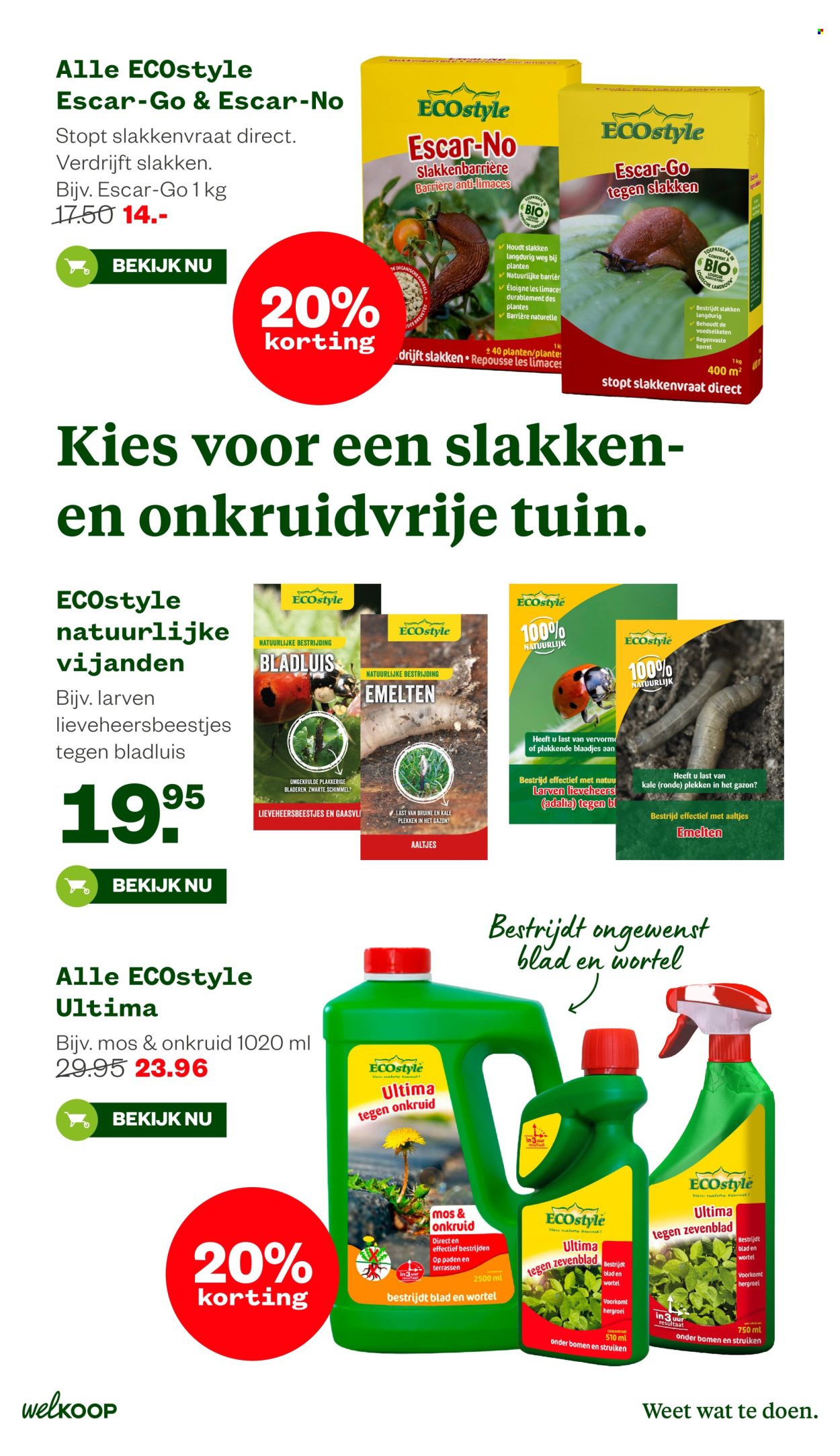 Welkoop-aanbieding - 11-5-2026 - 24-5-2026. Pagina 11