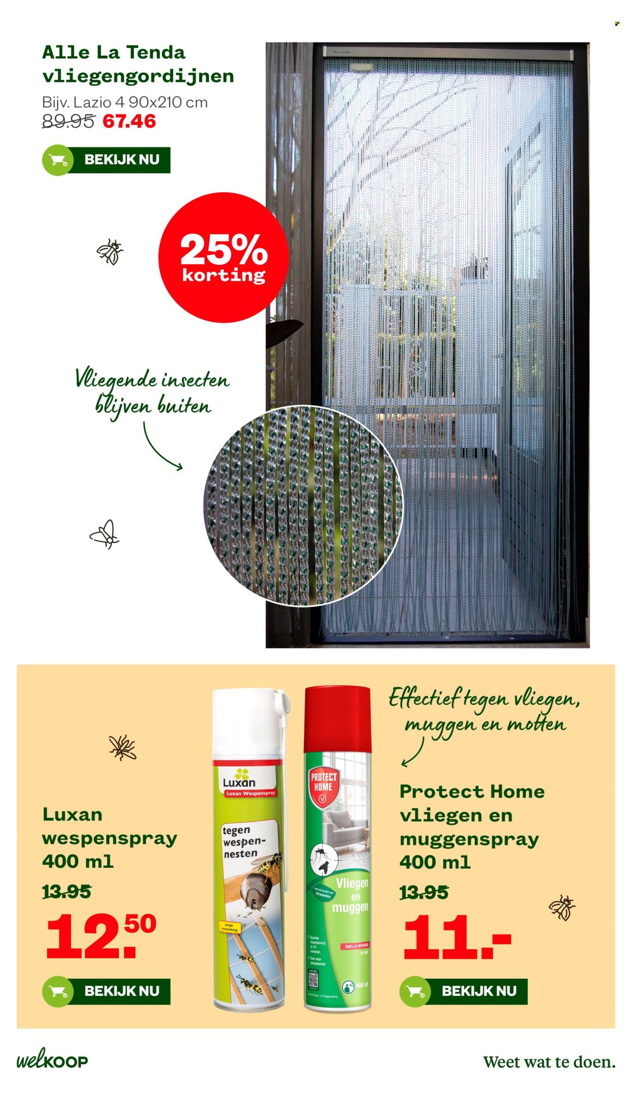 Welkoop-aanbieding - 11-5-2026 - 24-5-2026. Pagina 18