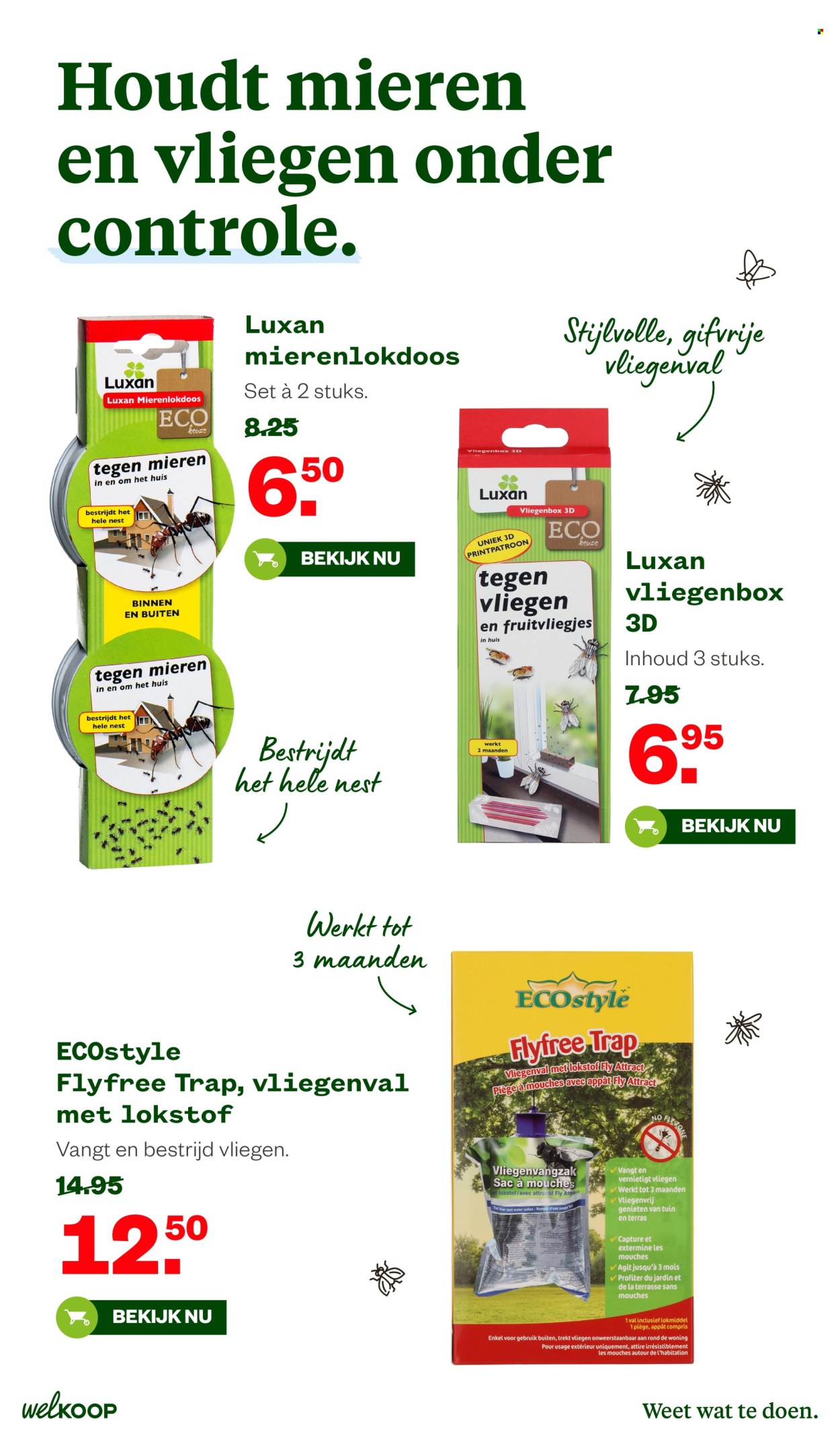 Welkoop-aanbieding - 11-5-2026 - 24-5-2026. Pagina 19